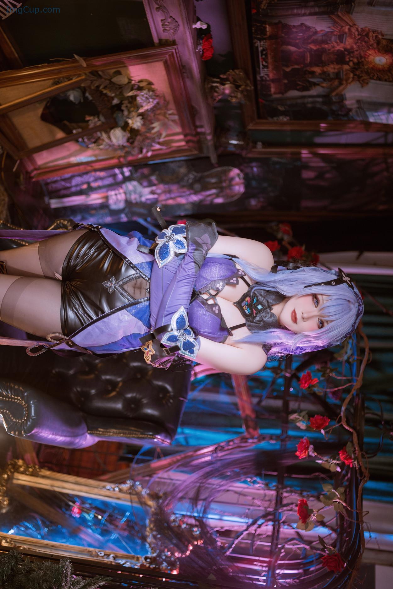 COS02A003_40.jpg COS02A003 40