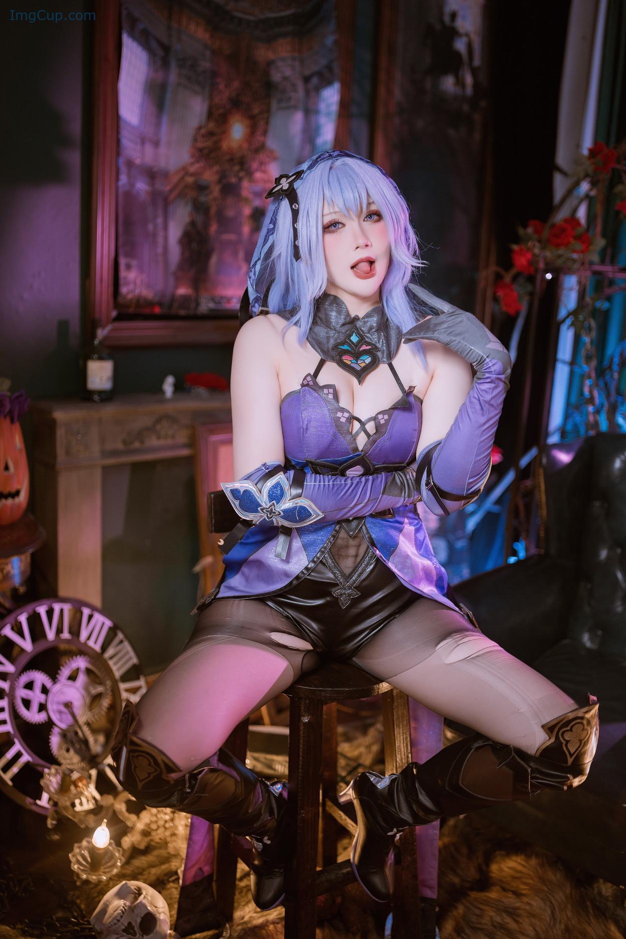 COS02A003_42.jpg COS02A003 42