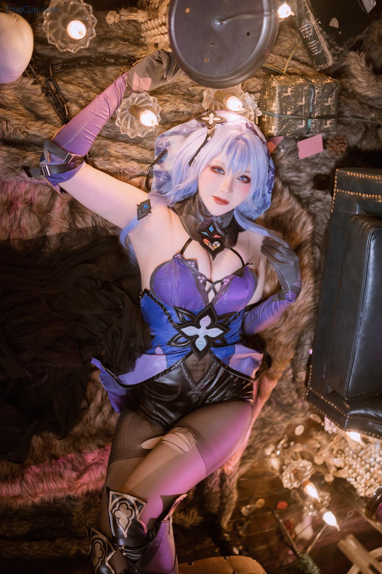 COS02A003_44.jpg COS02A003 44