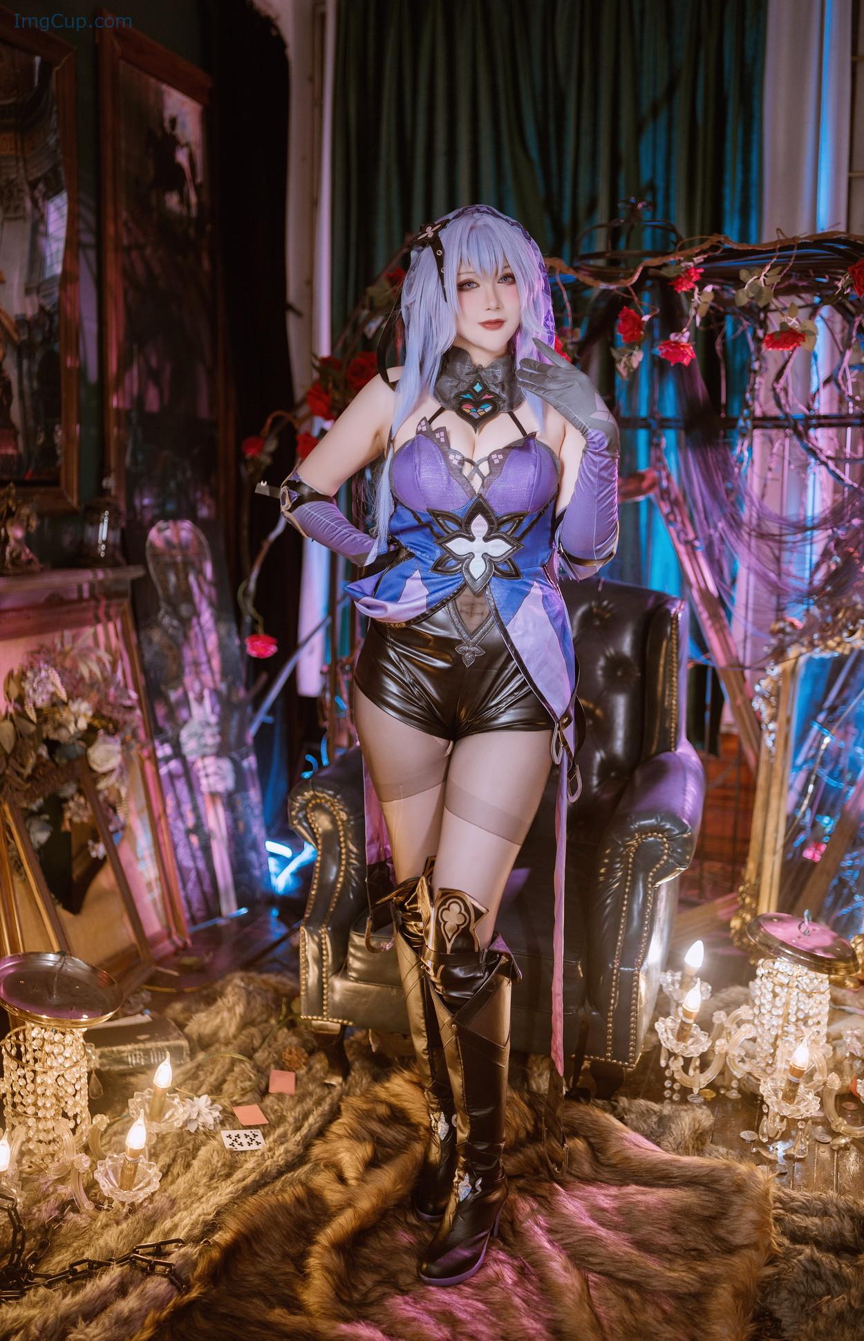 COS02A003_45.jpg COS02A003 45