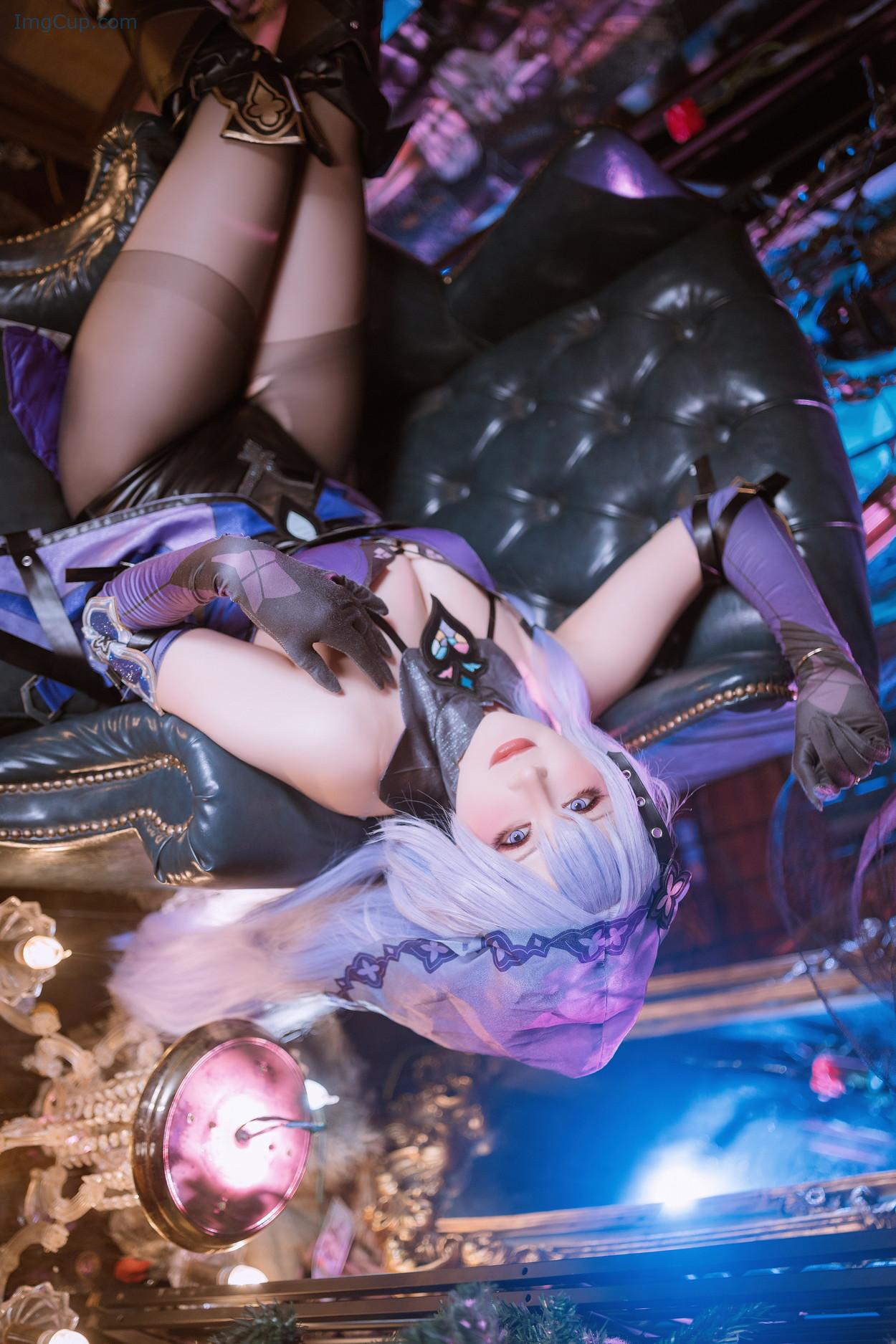 COS02A003_5.jpg COS02A003 5