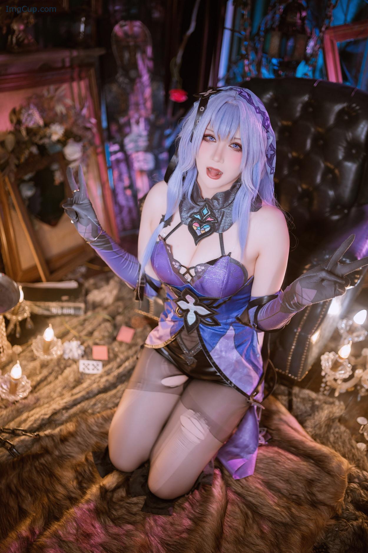 COS02A003_7.jpg COS02A003 7