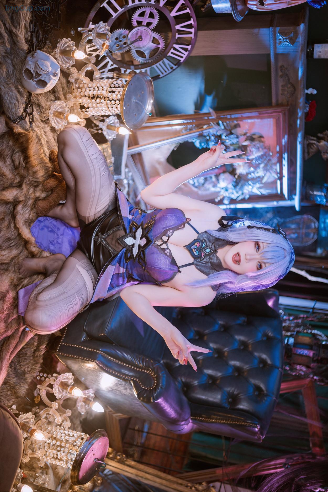 COS02A003_8.jpg COS02A003 8