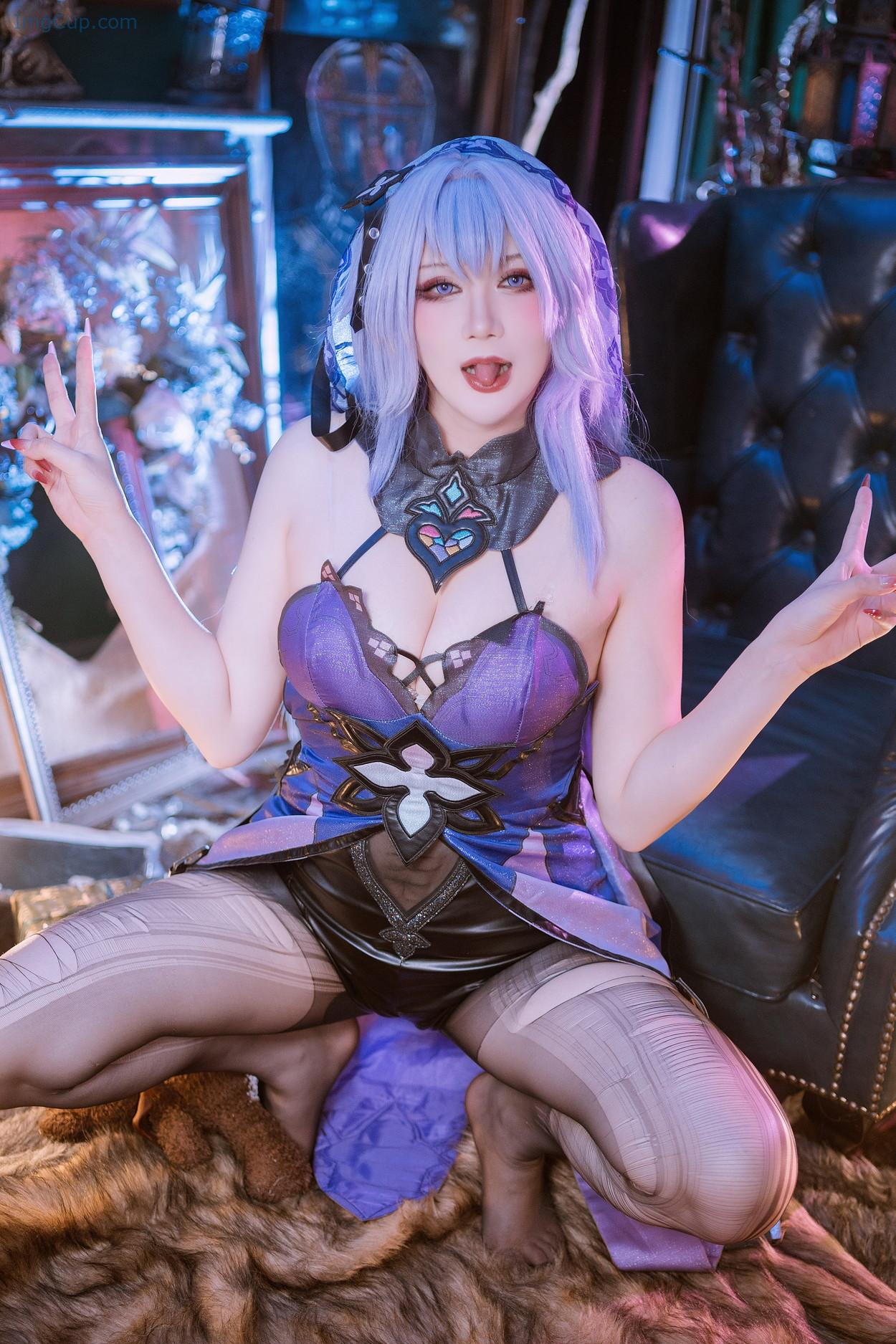 COS02A003_9.jpg COS02A003 9