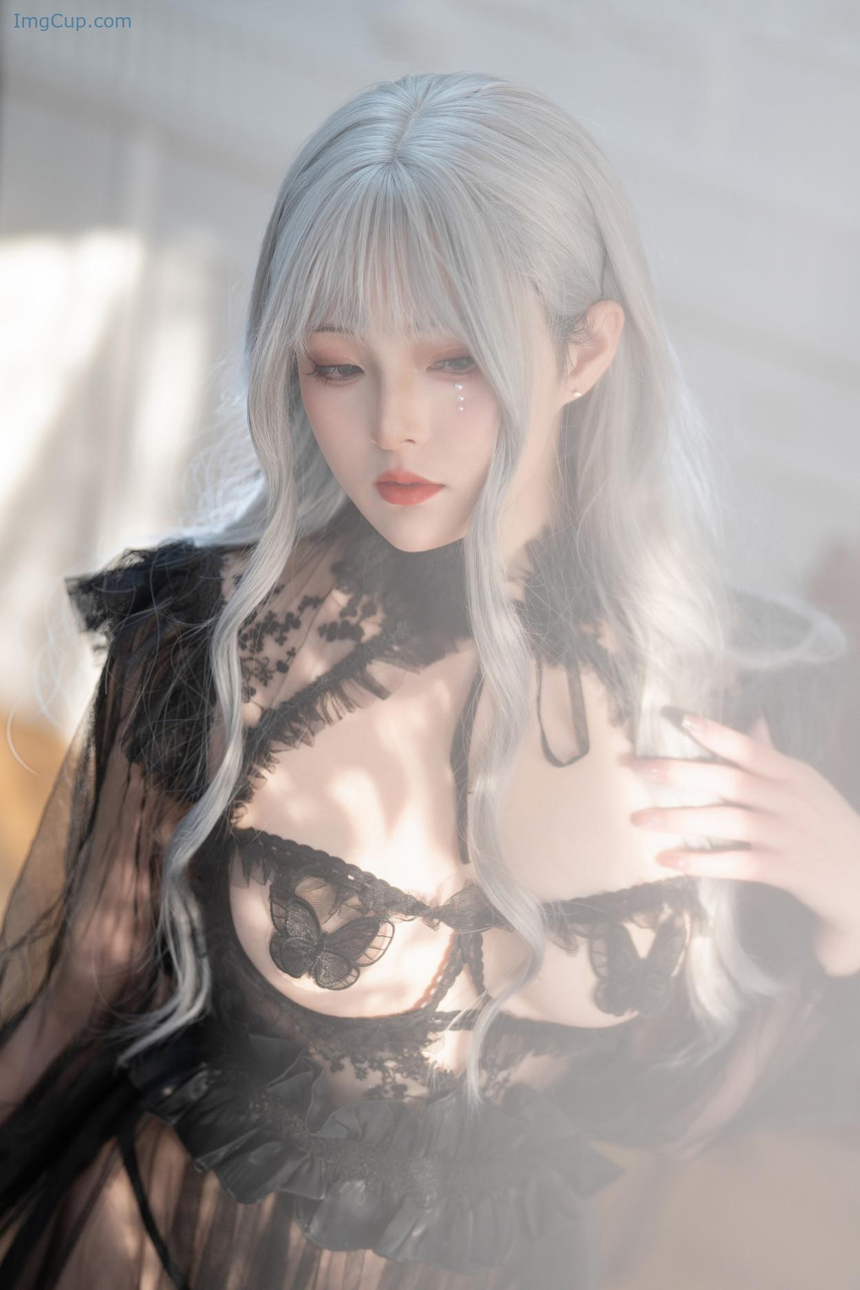 COS02A008_11.jpg COS02A008 11