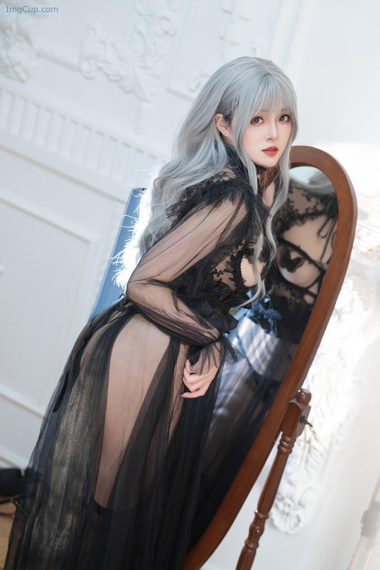 COS02A008_18.jpg COS02A008 18