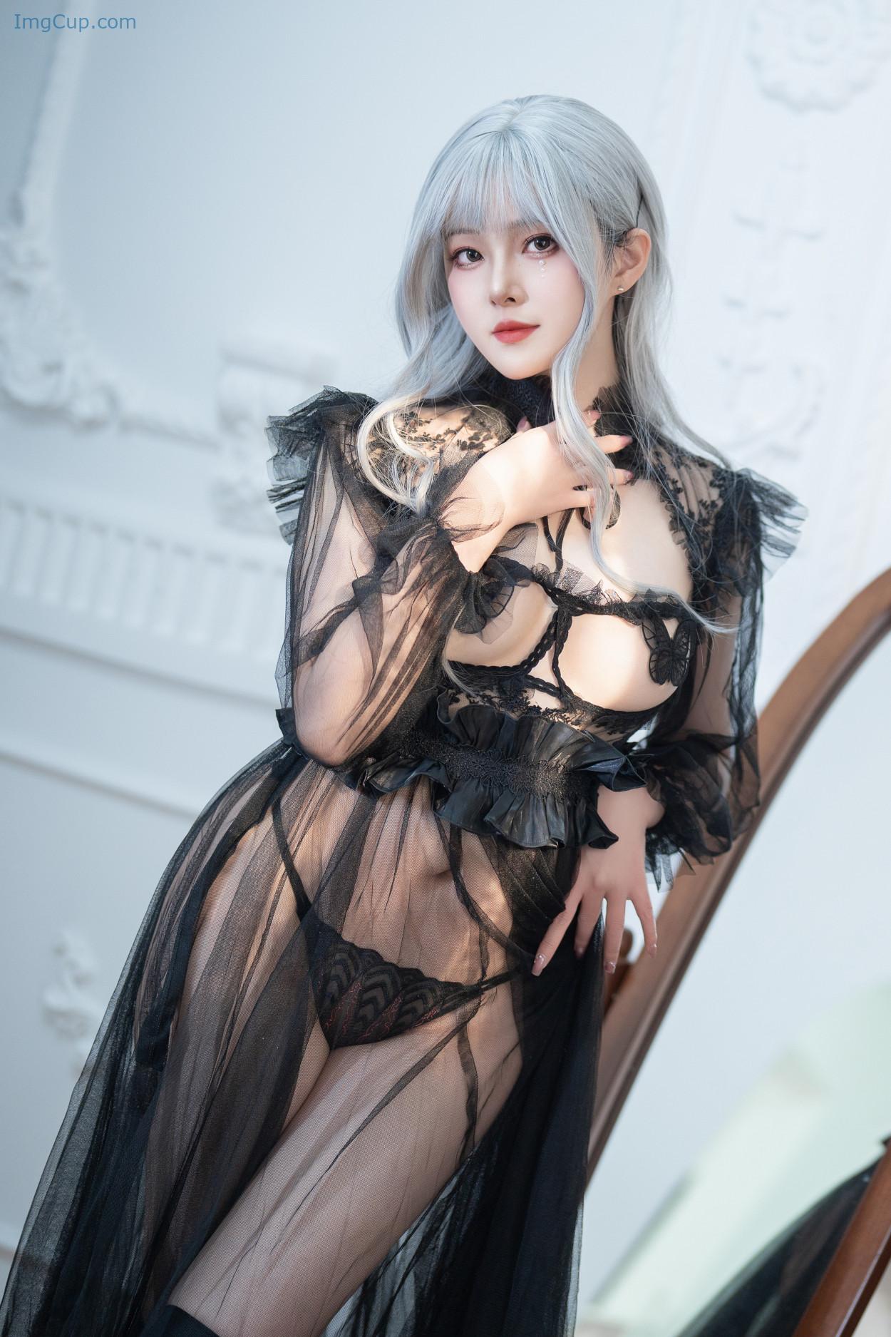 COS02A008_19.jpg COS02A008 19