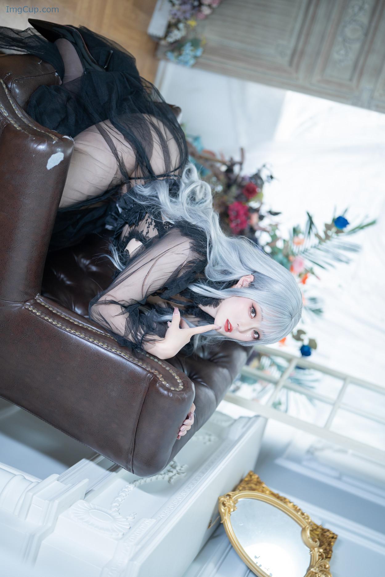 COS02A008_25.jpg COS02A008 25