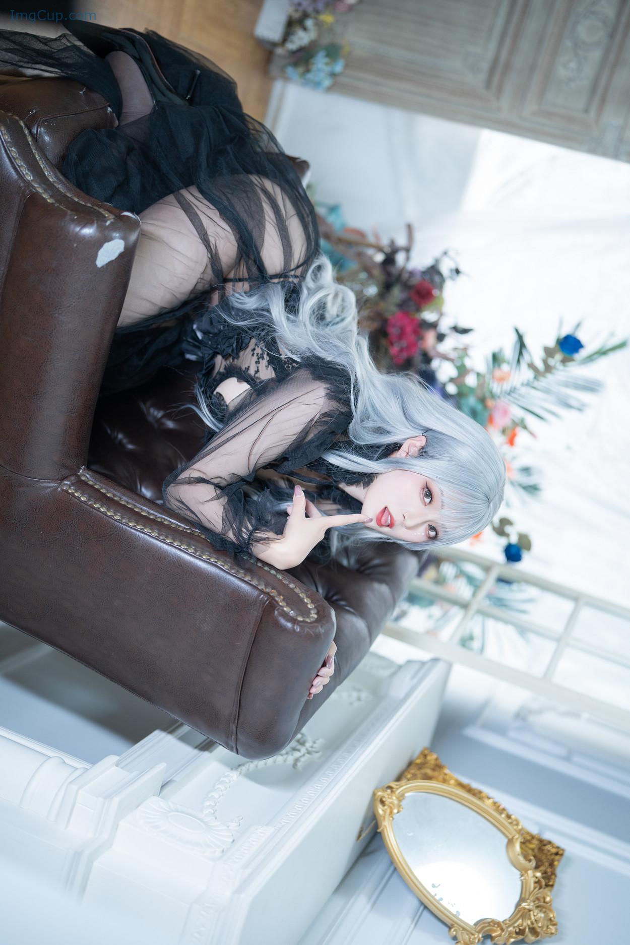 COS02A008_26.jpg COS02A008 26