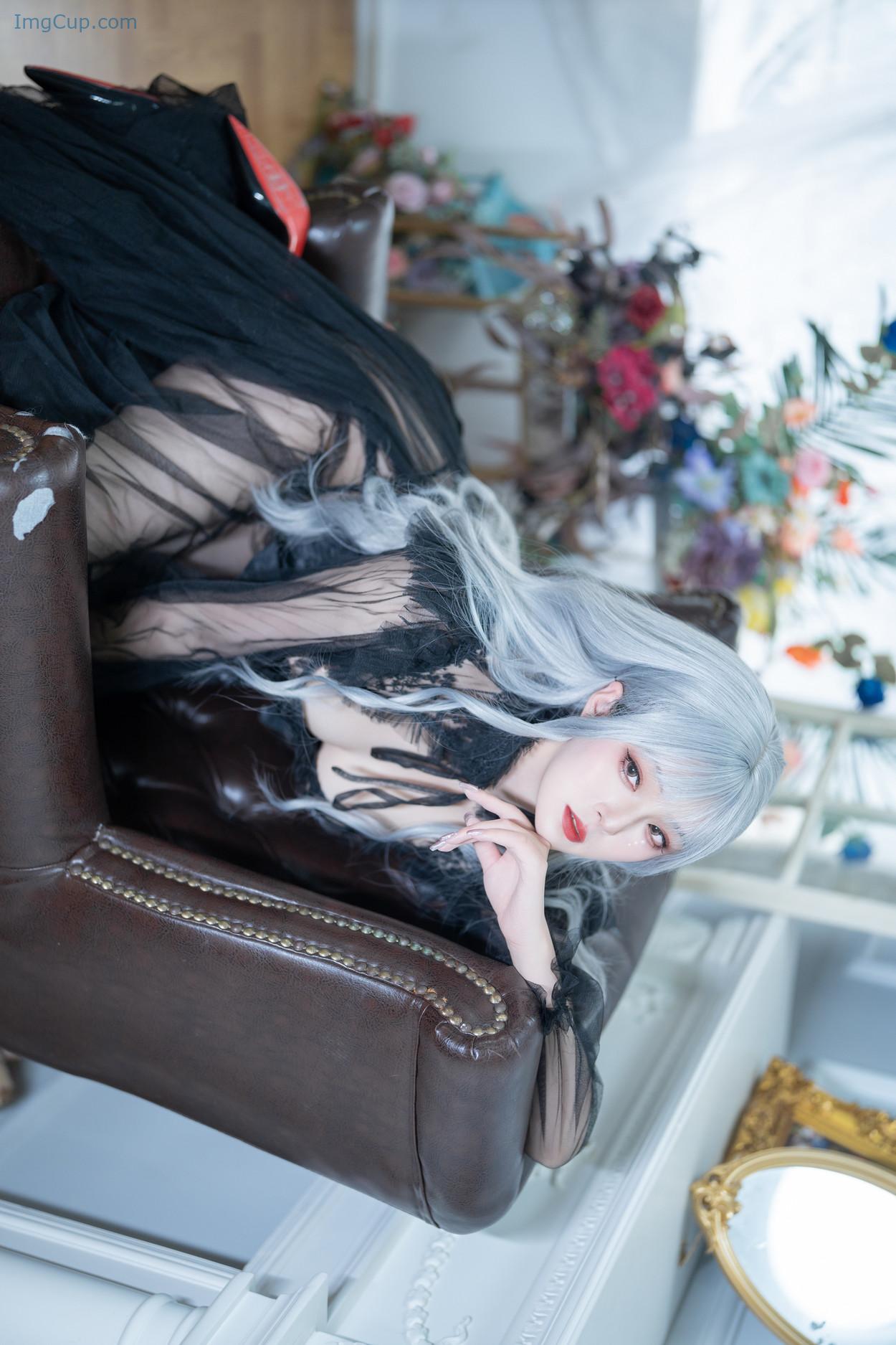 COS02A008_27.jpg COS02A008 27