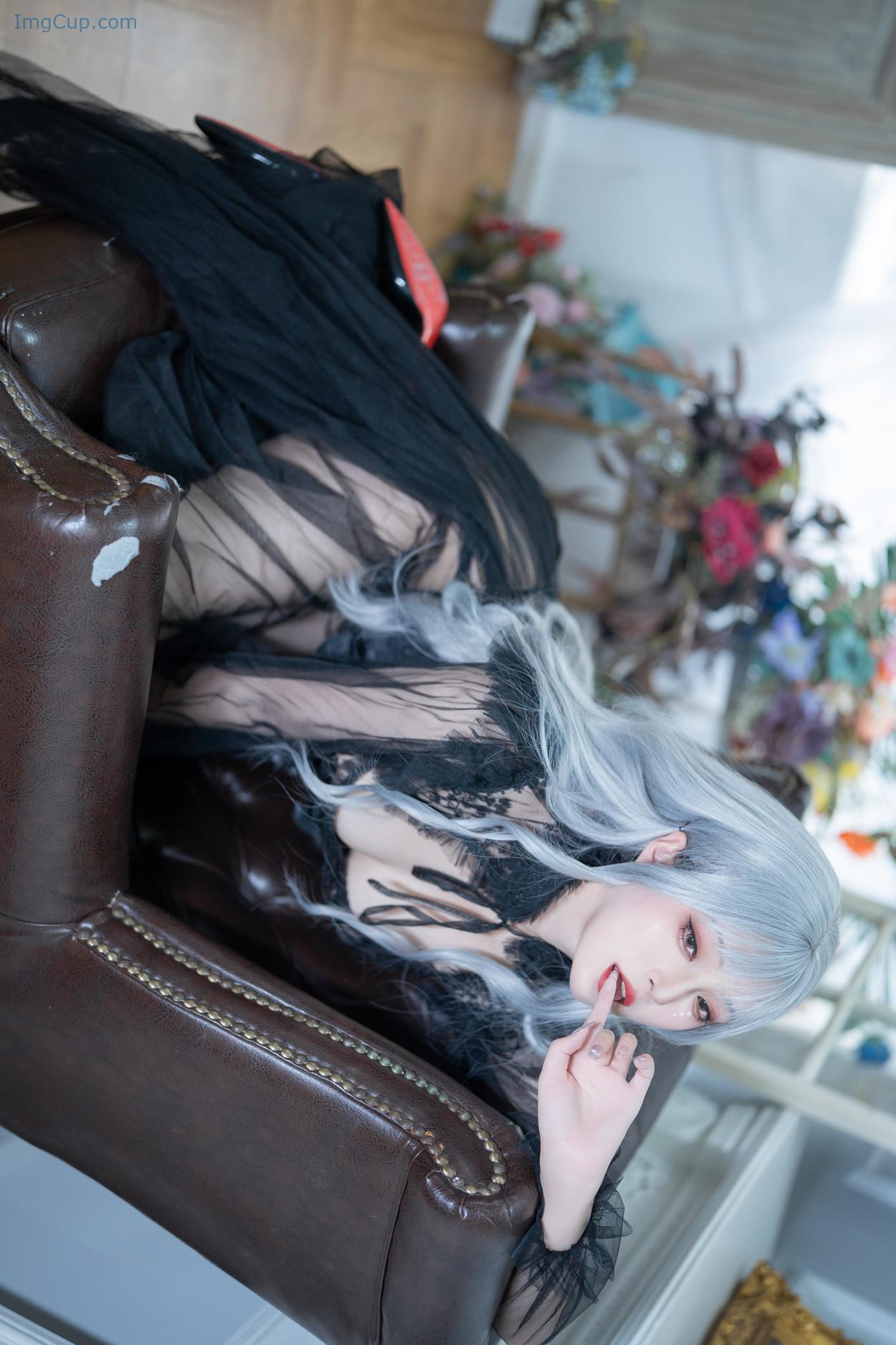 COS02A008_28.jpg COS02A008 28