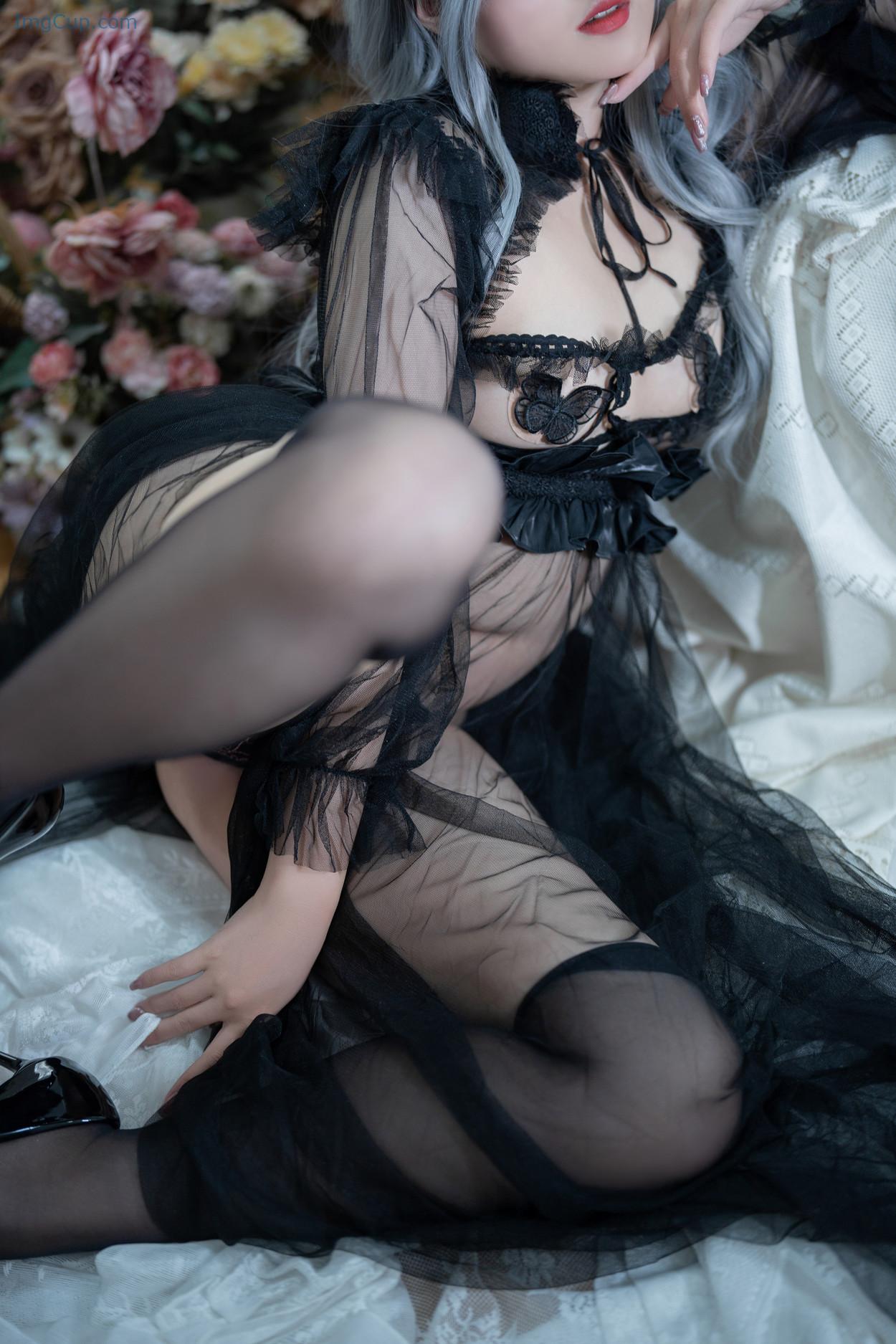 COS02A008_49.jpg COS02A008 49