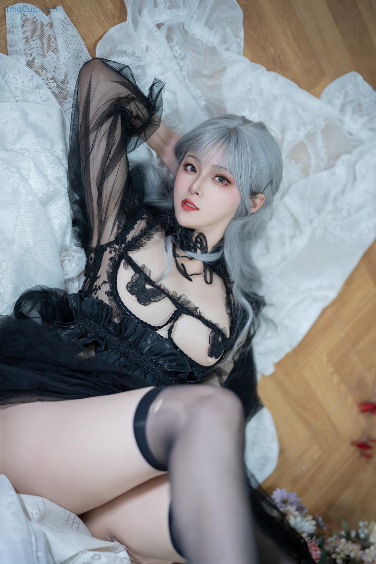 COS02A008_54.jpg COS02A008 54