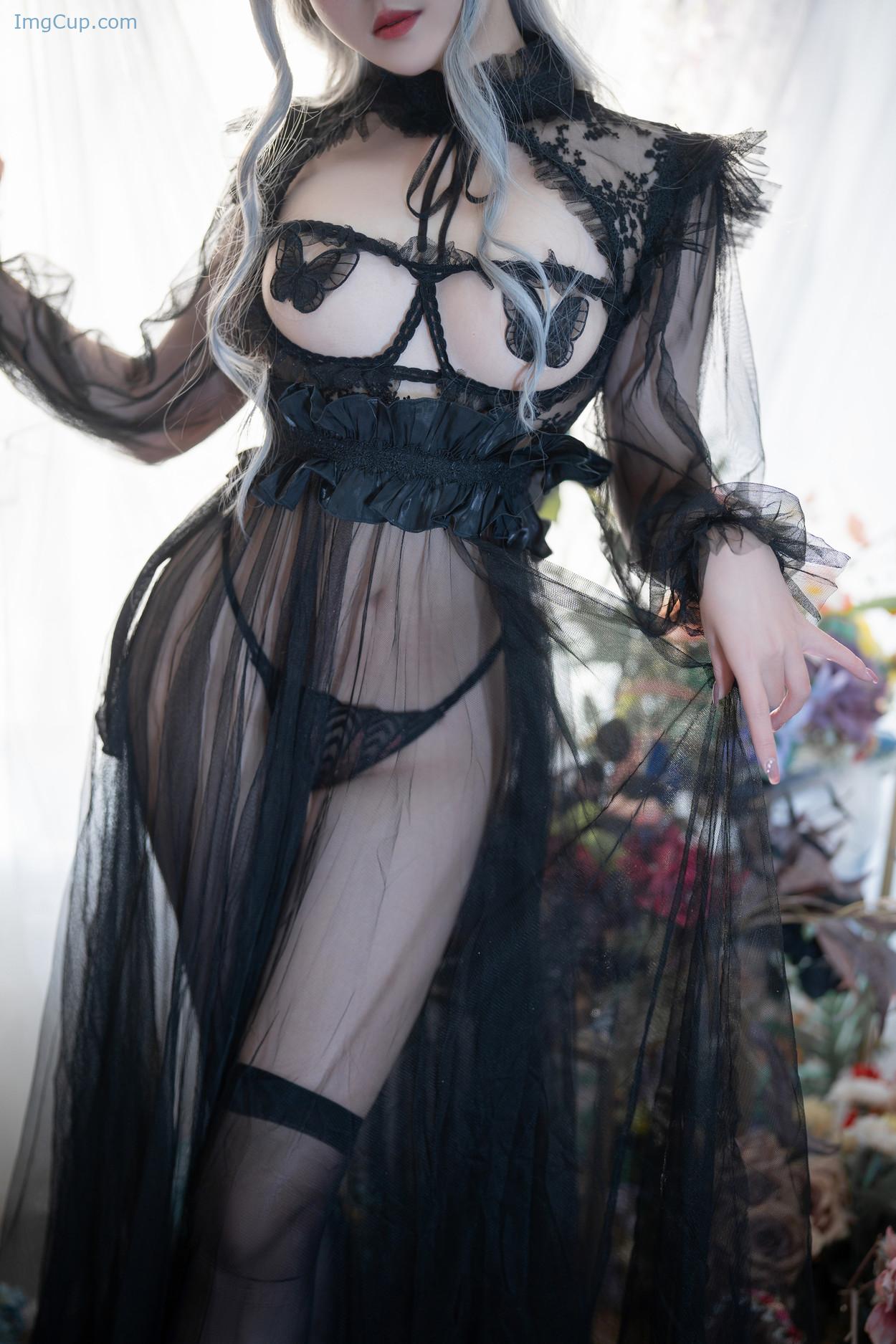 COS02A008_7.jpg COS02A008 7