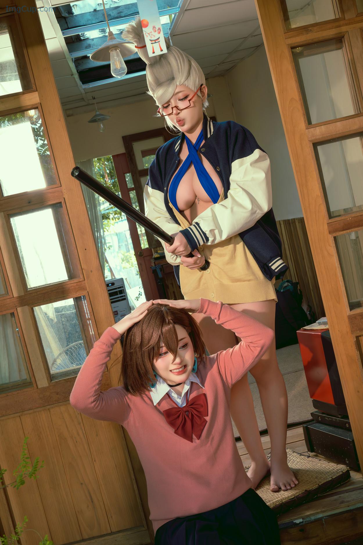 COS02A009_2.jpg COS02A009 2