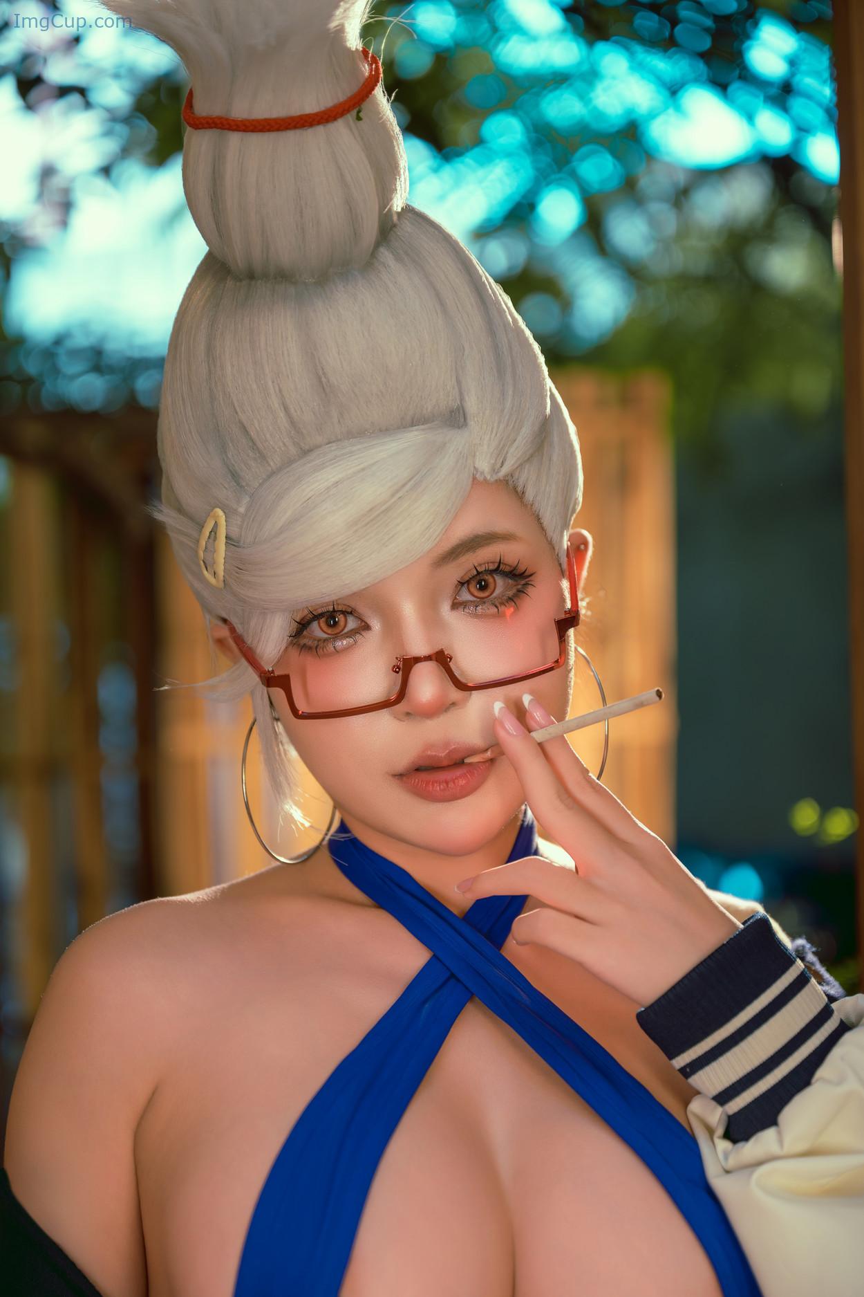 COS02A009_25.jpg COS02A009 25