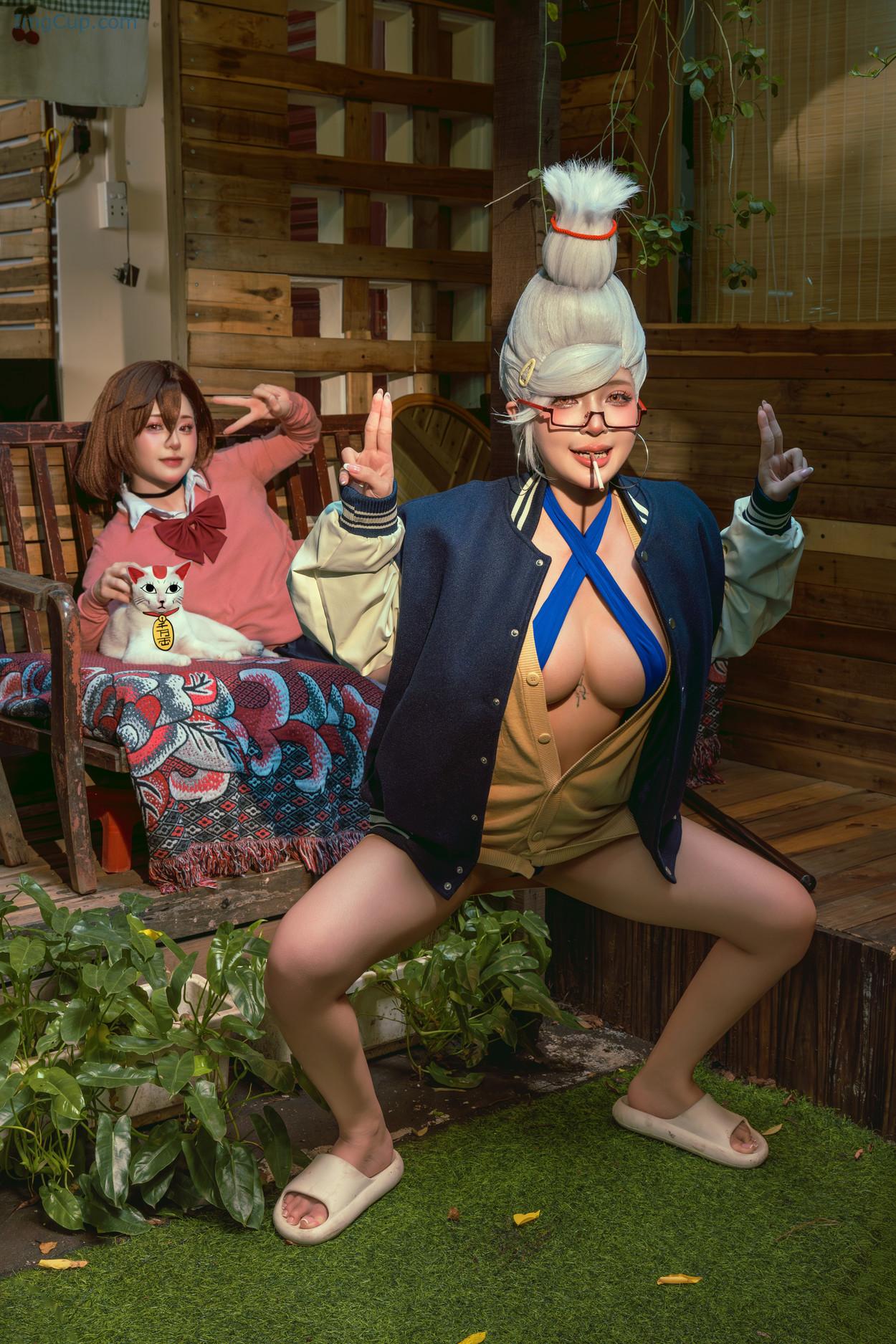 COS02A009_4.jpg COS02A009 4