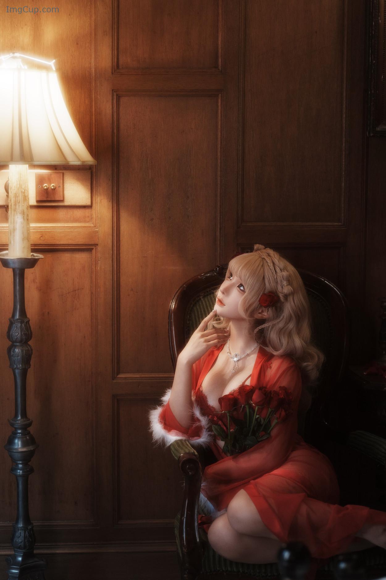 COS02A011_1.jpg COS02A011 1