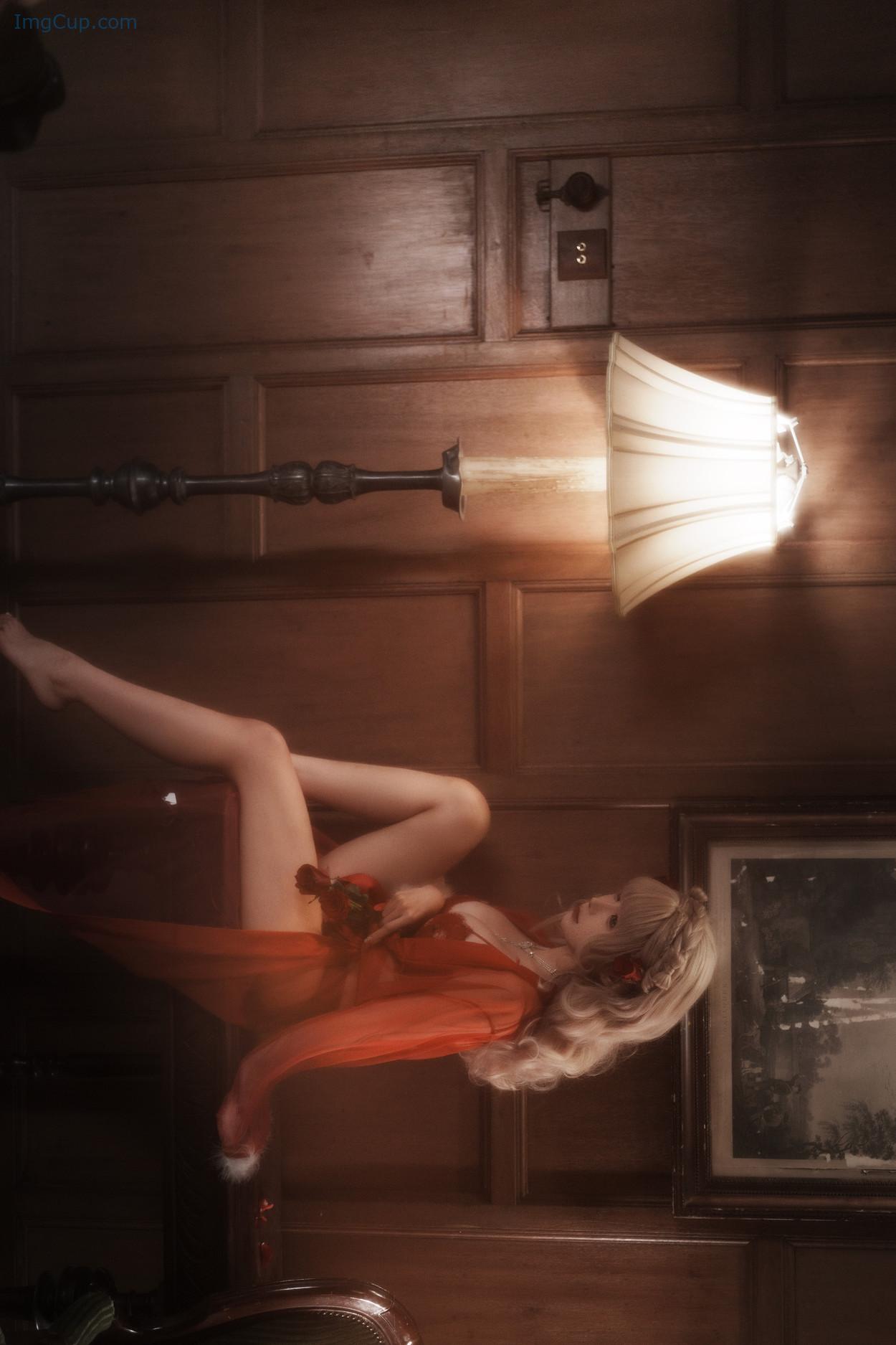 COS02A011_11.jpg COS02A011 11