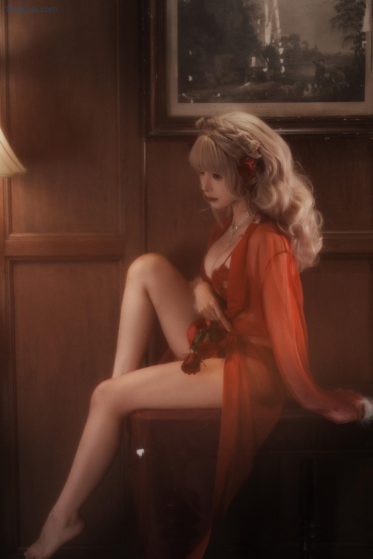 COS02A011_12.jpg COS02A011 12