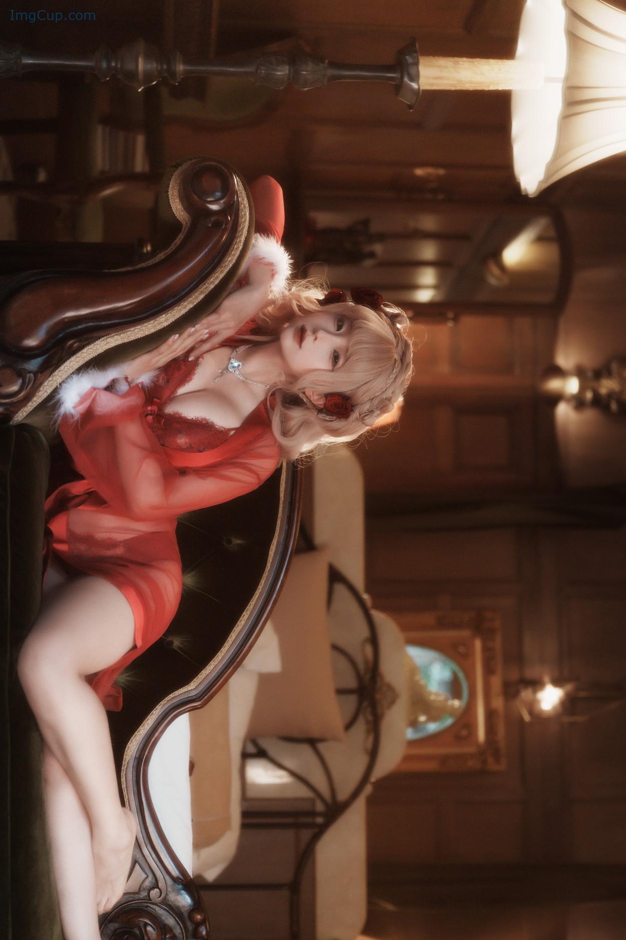 COS02A011_13.jpg COS02A011 13