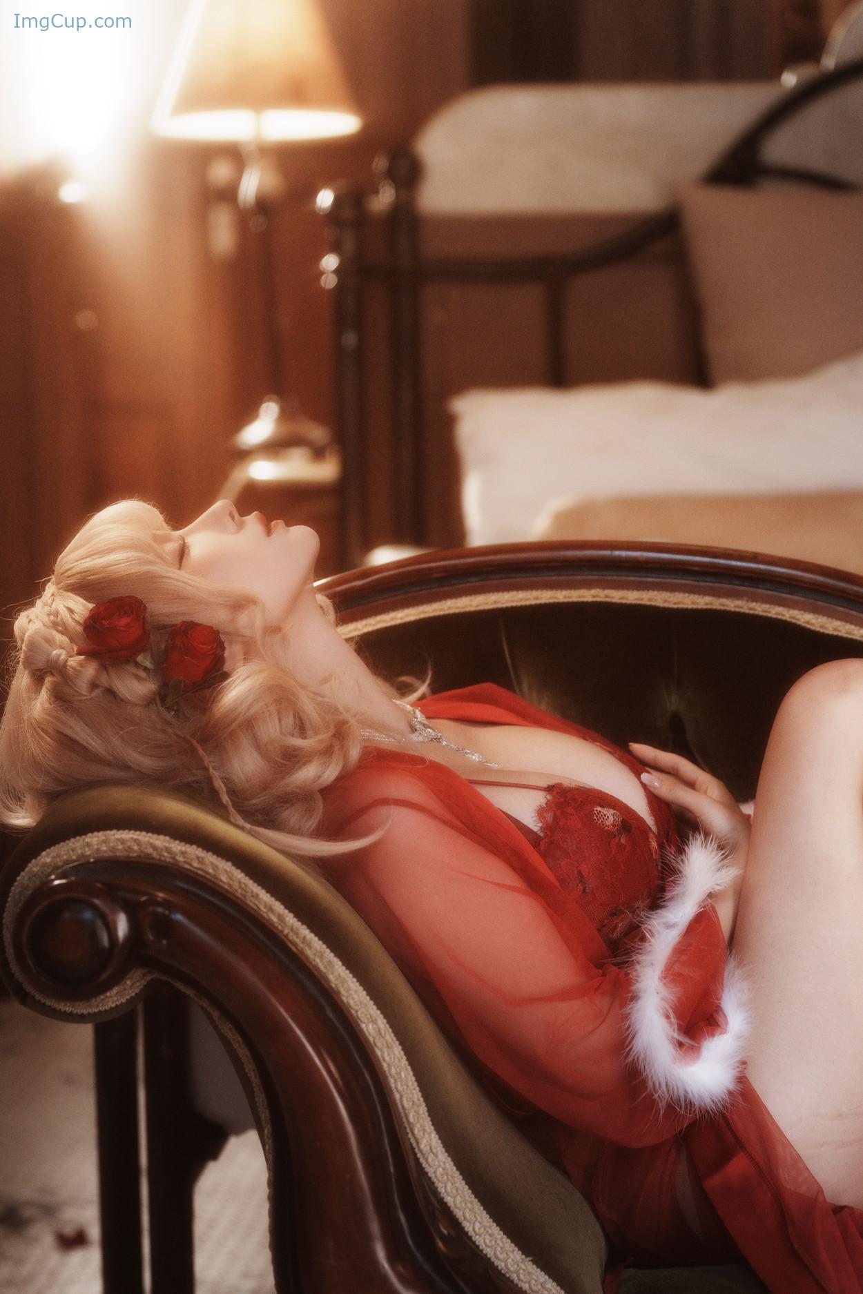 COS02A011_14.jpg COS02A011 14