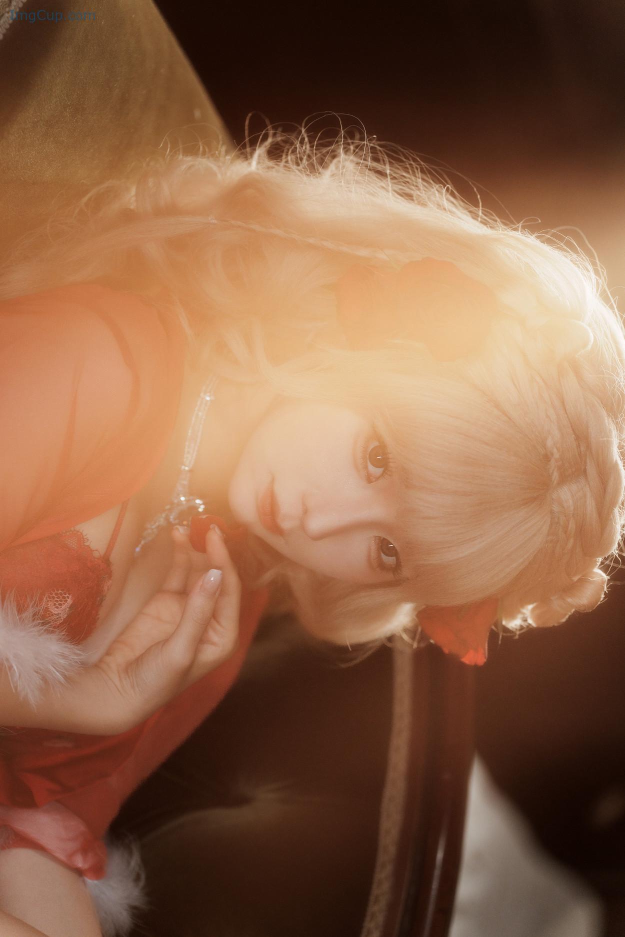 COS02A011_15.jpg COS02A011 15