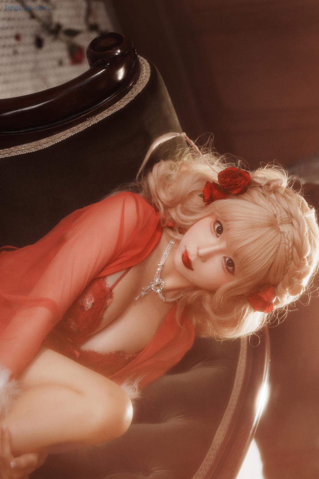 COS02A011_16.jpg COS02A011 16