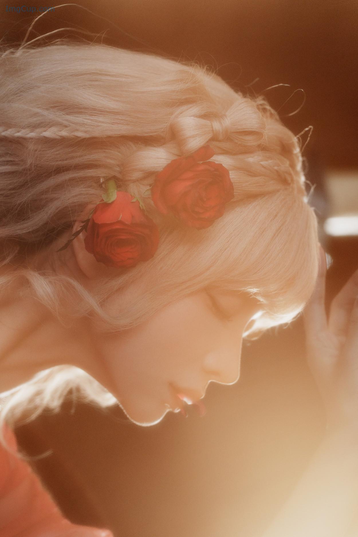 COS02A011_18.jpg COS02A011 18