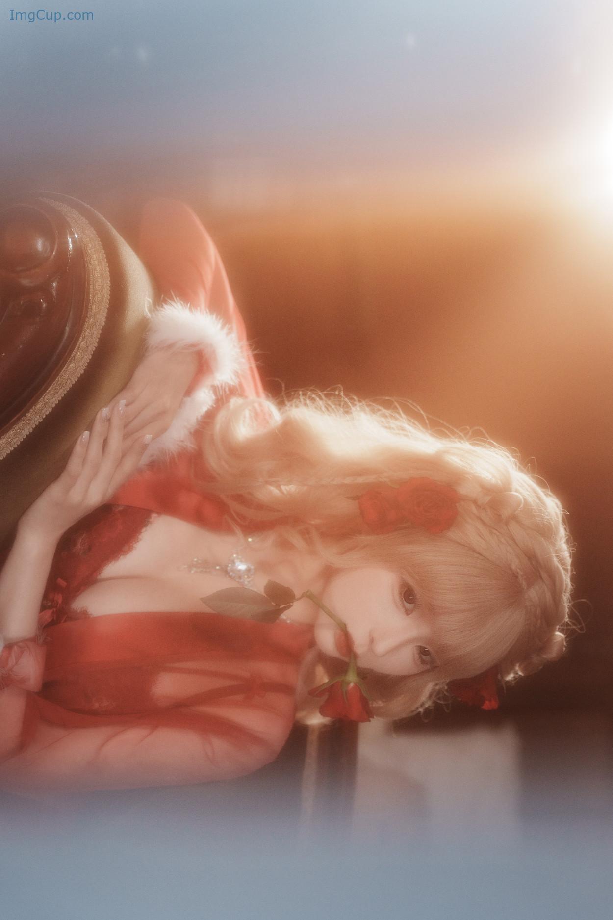 COS02A011_19.jpg COS02A011 19