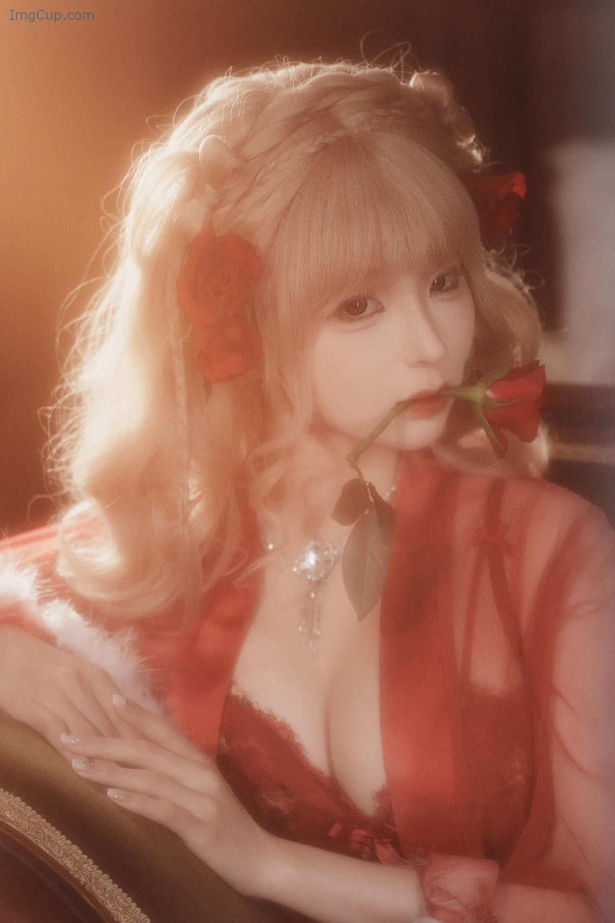 COS02A011_20.jpg COS02A011 20