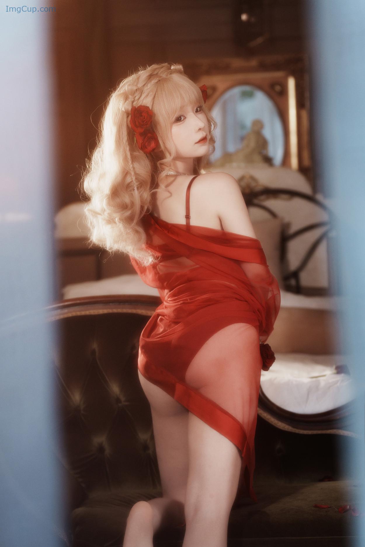 COS02A011_21.jpg COS02A011 21