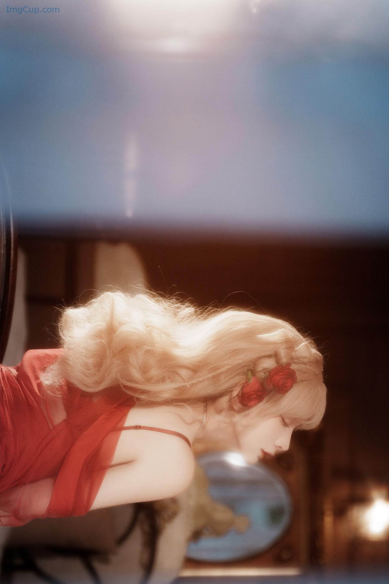 COS02A011_22.jpg COS02A011 22