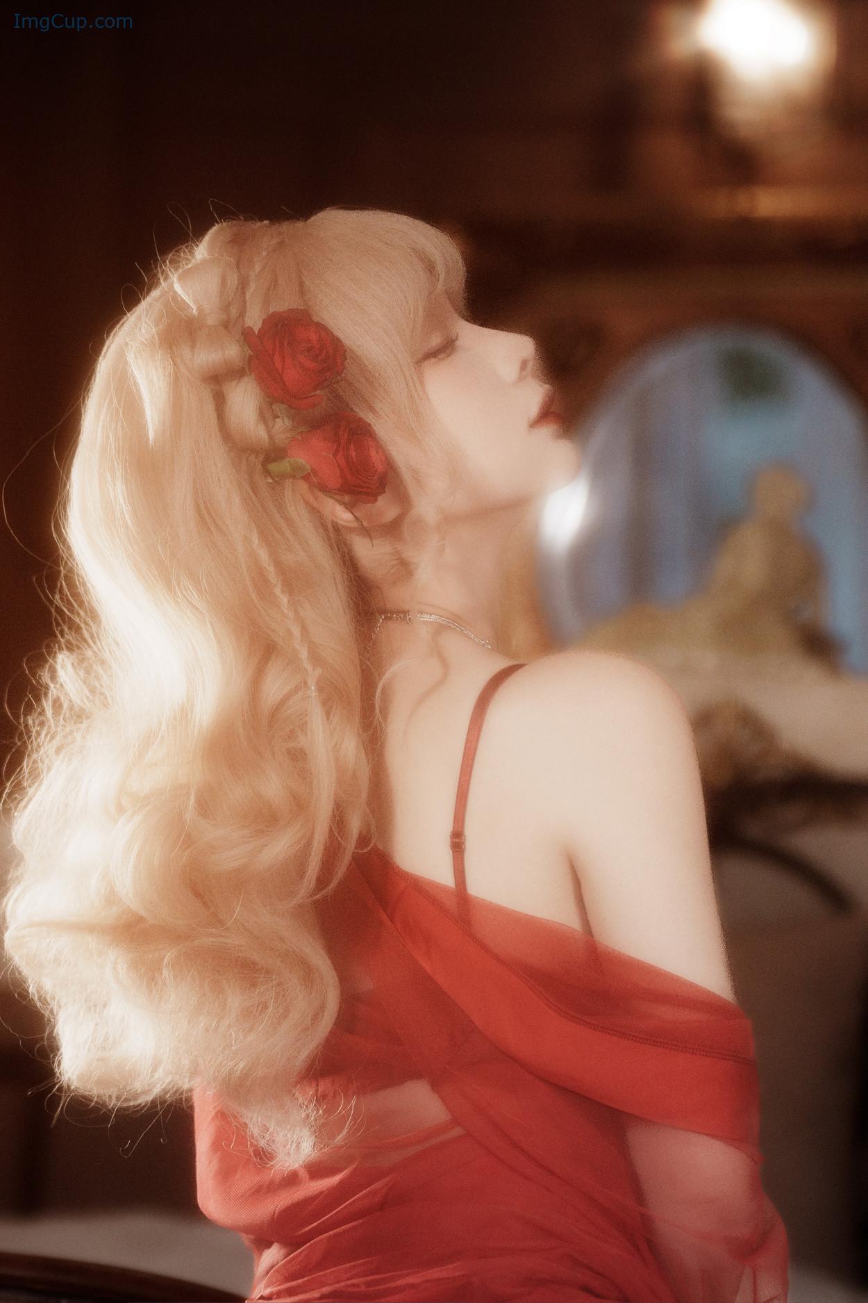 COS02A011_23.jpg COS02A011 23