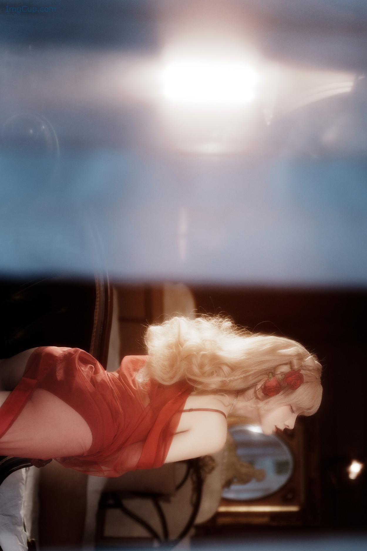 COS02A011_24.jpg COS02A011 24