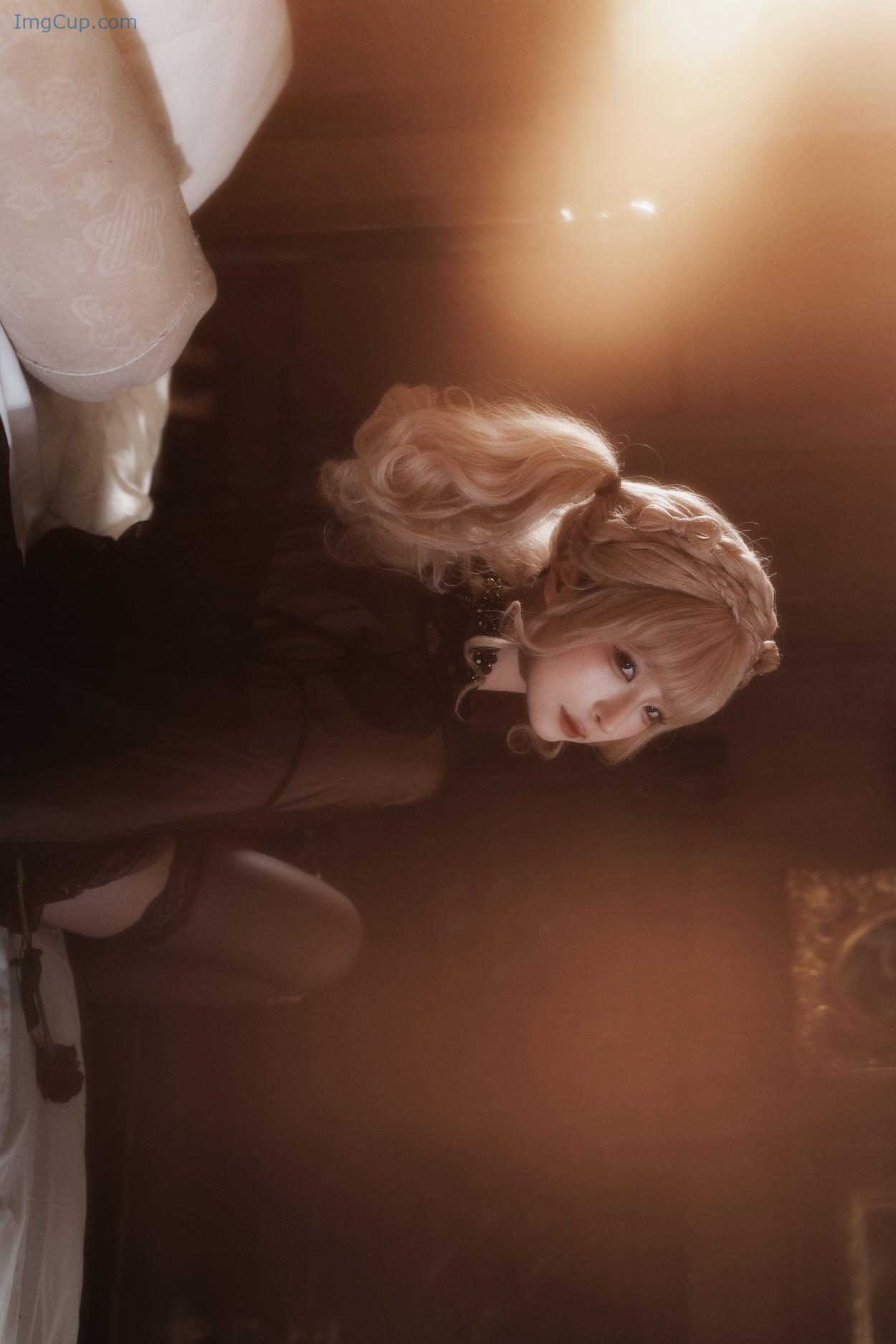 COS02A011_26.jpg COS02A011 26