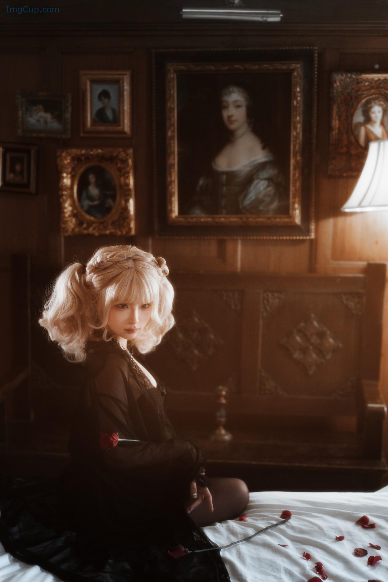 COS02A011_27.jpg COS02A011 27