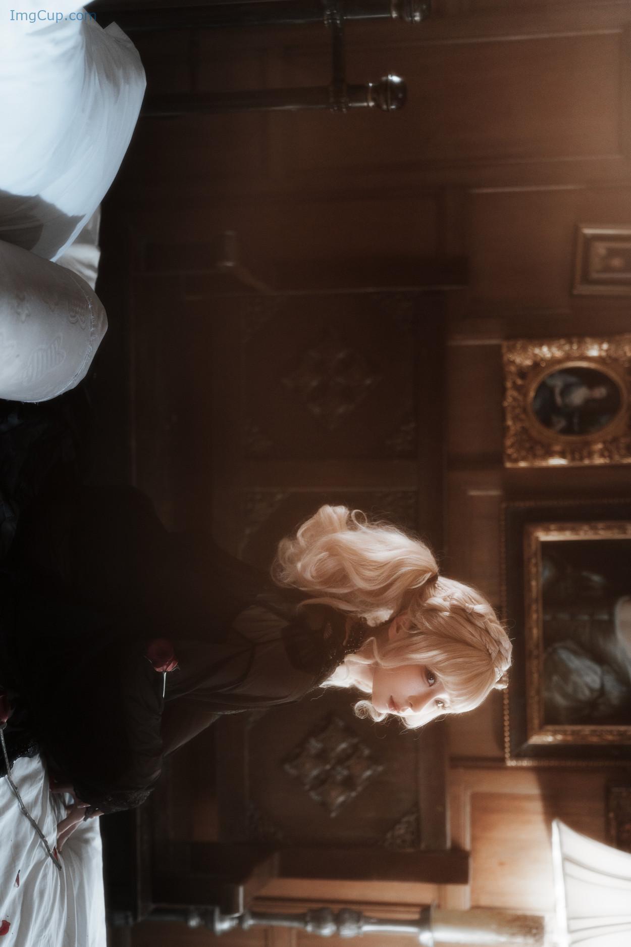 COS02A011_28.jpg COS02A011 28