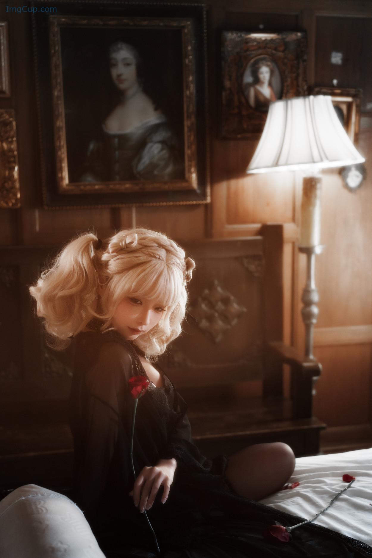 COS02A011_29.jpg COS02A011 29