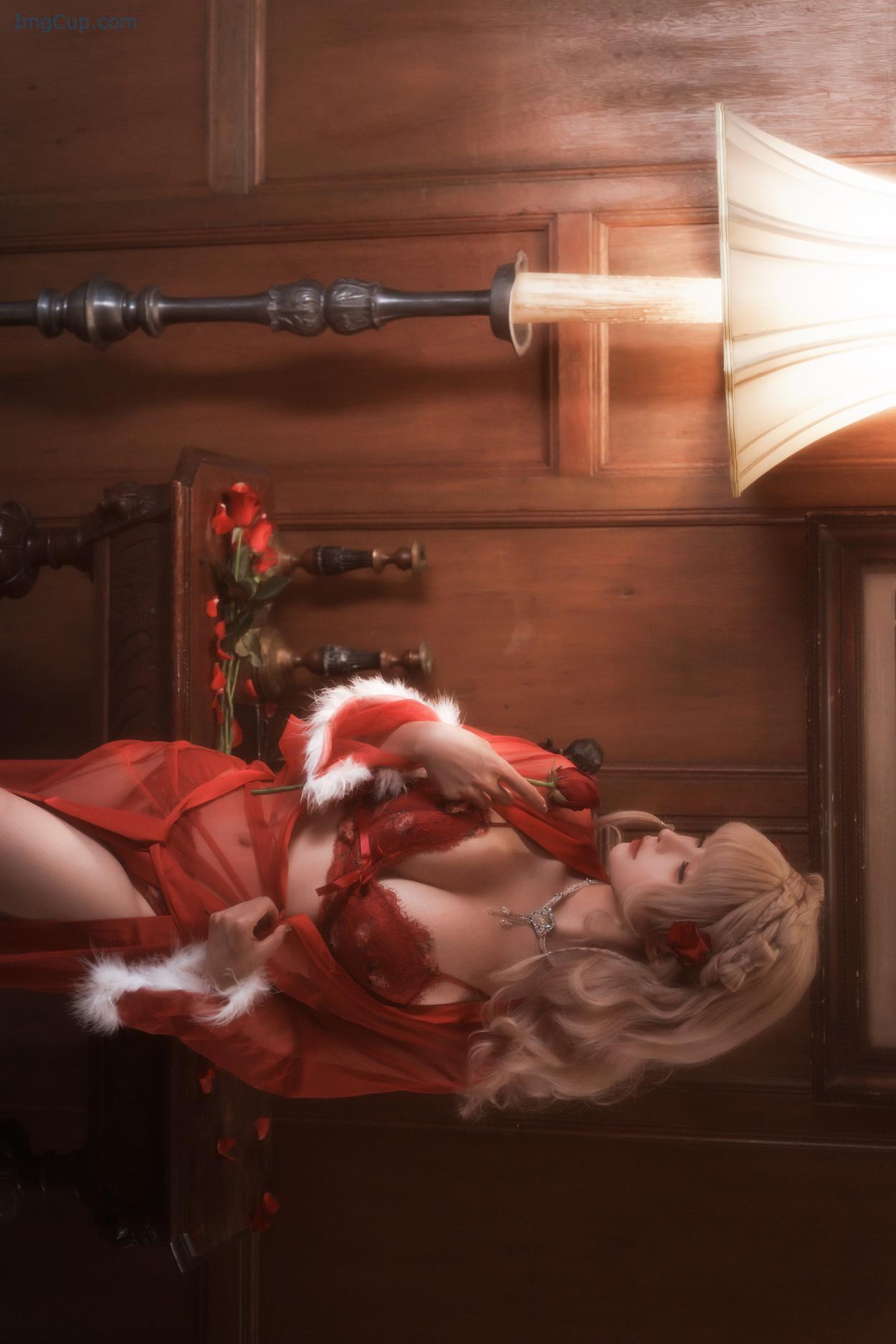 COS02A011_3.jpg COS02A011 3