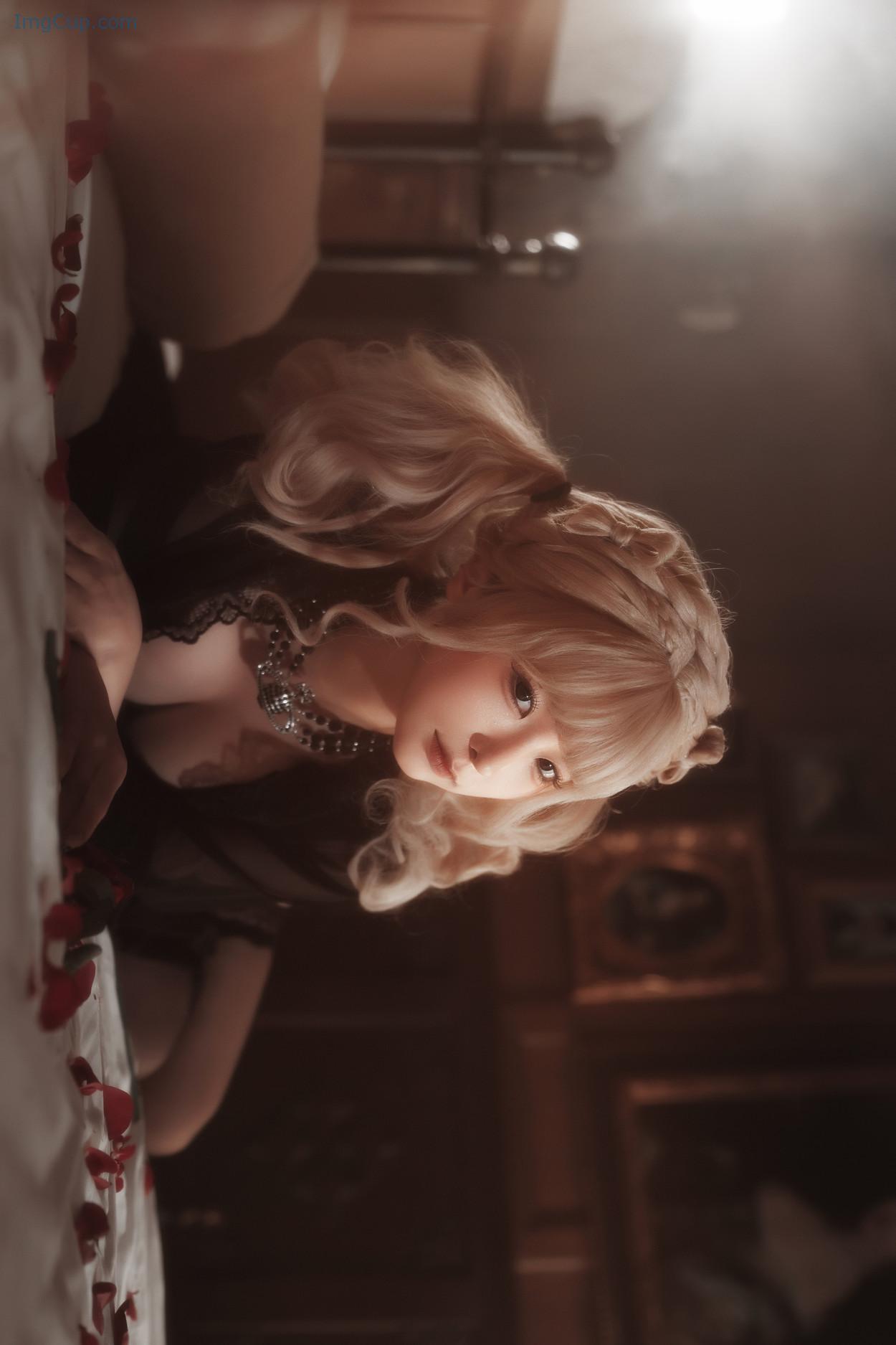 COS02A011_30.jpg COS02A011 30