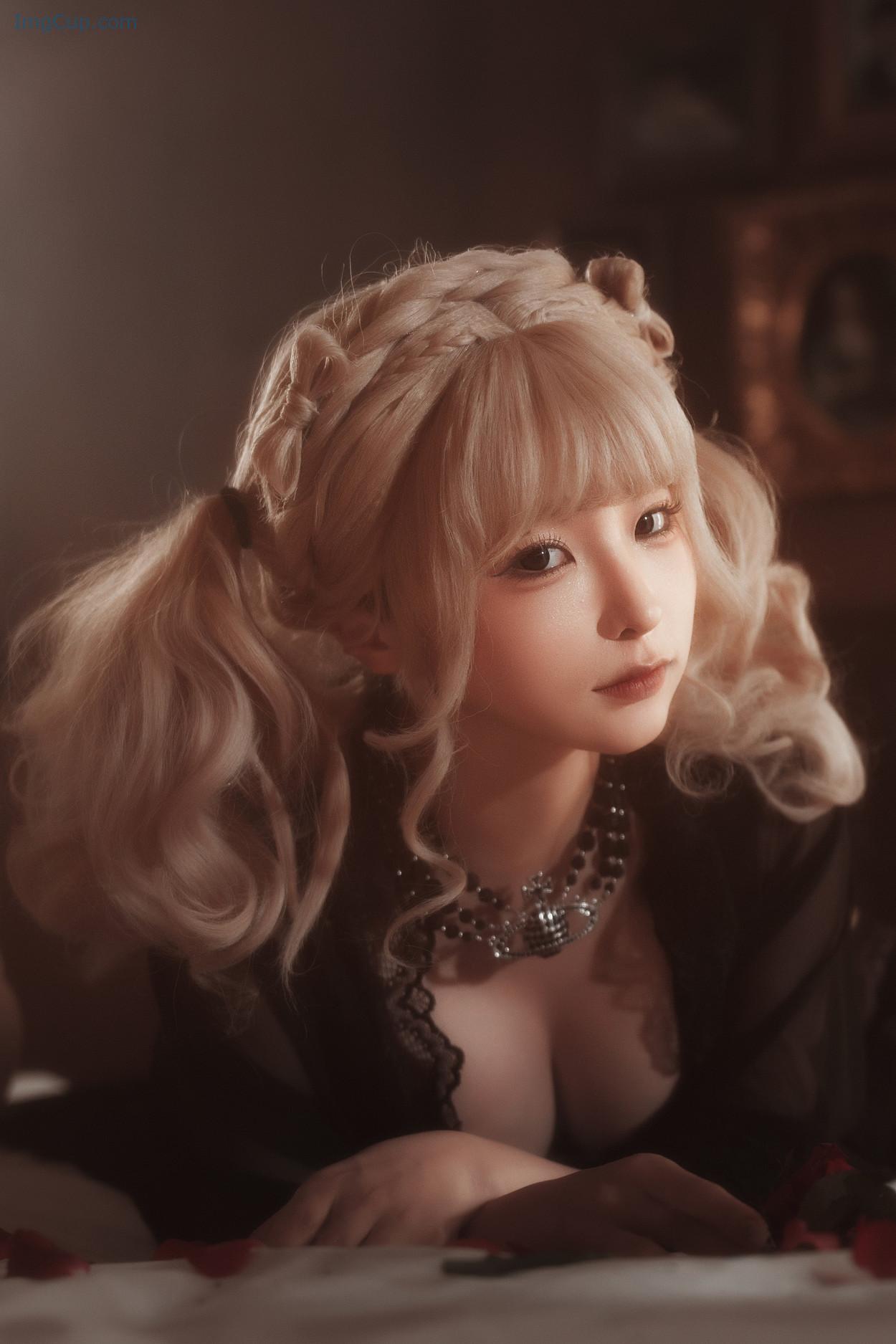 COS02A011_31.jpg COS02A011 31