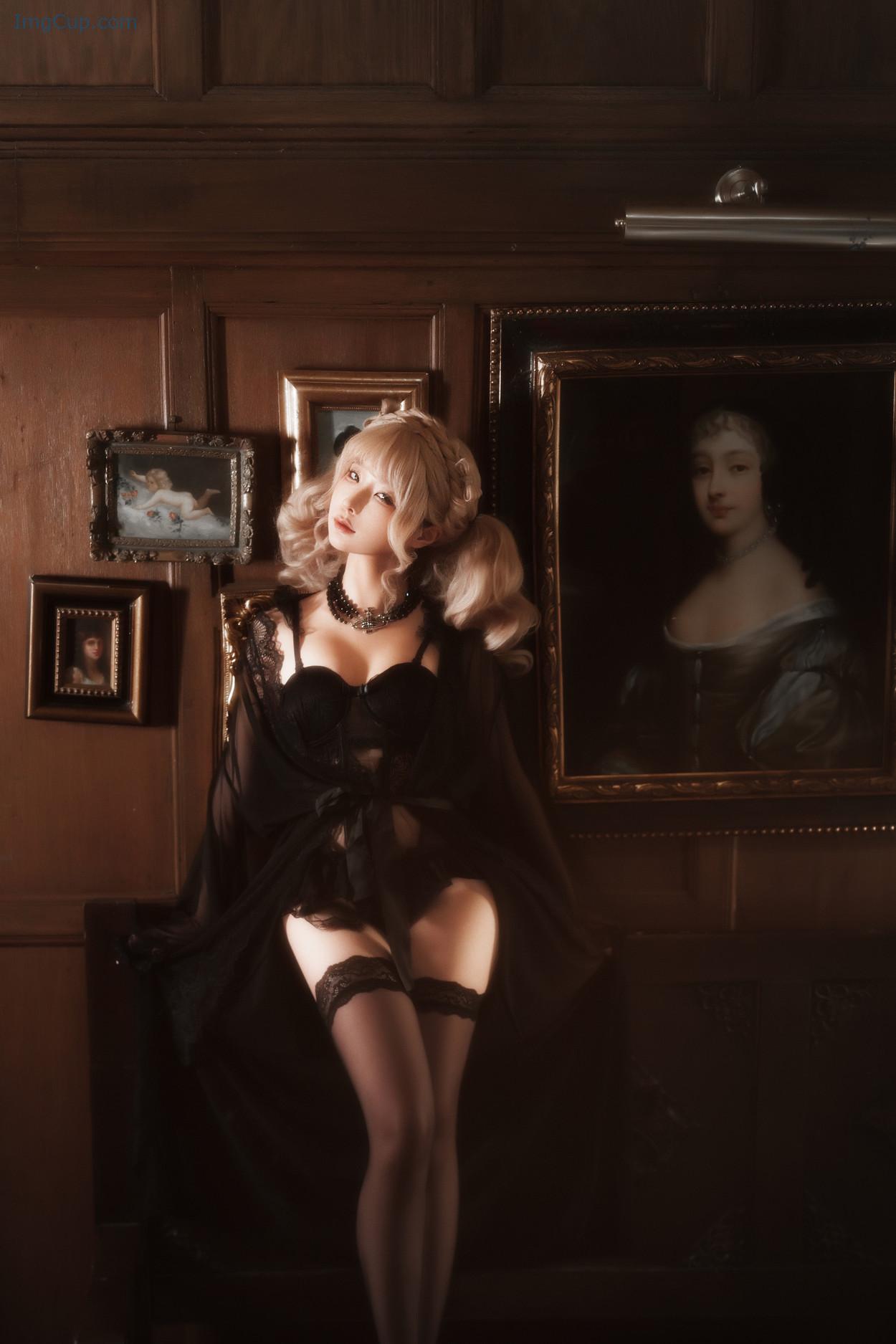 COS02A011_32.jpg COS02A011 32