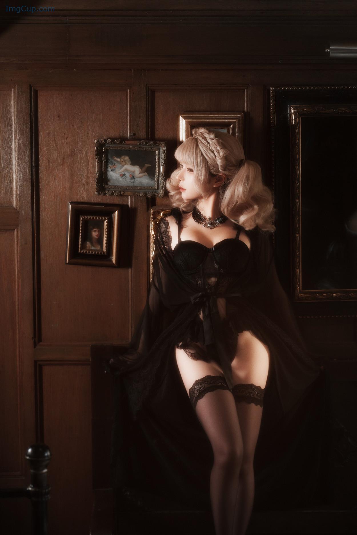 COS02A011_33.jpg COS02A011 33