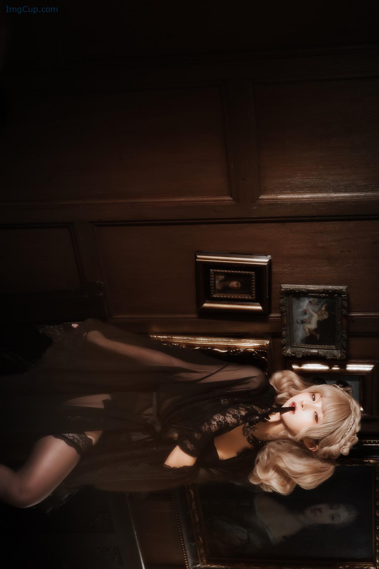 COS02A011_34.jpg COS02A011 34