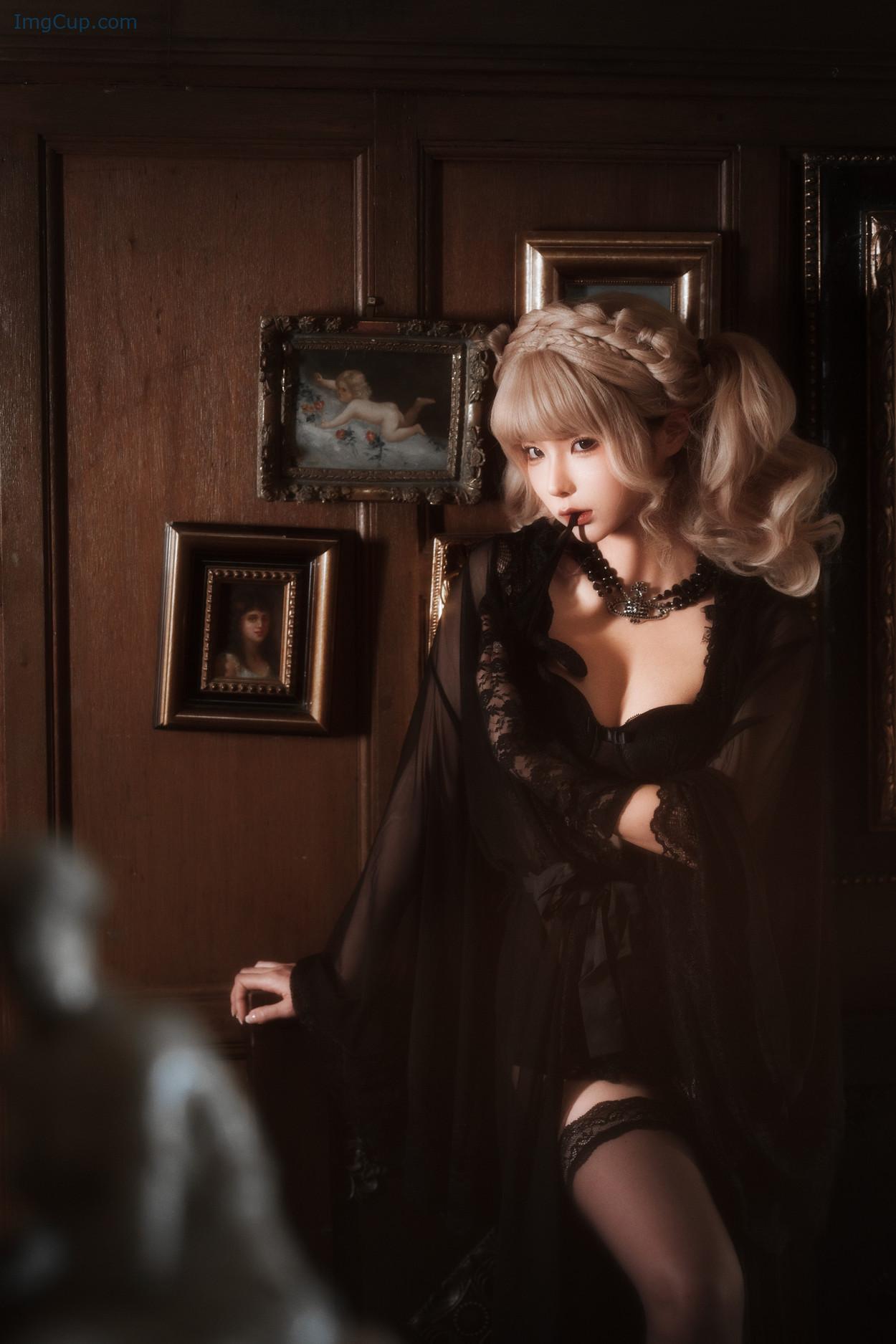 COS02A011_36.jpg COS02A011 36