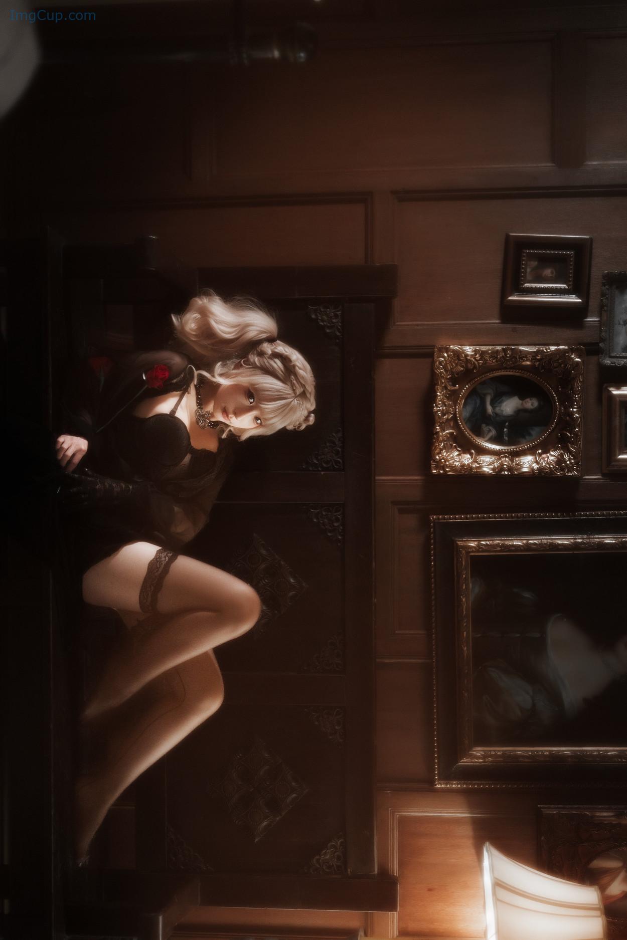 COS02A011_37.jpg COS02A011 37