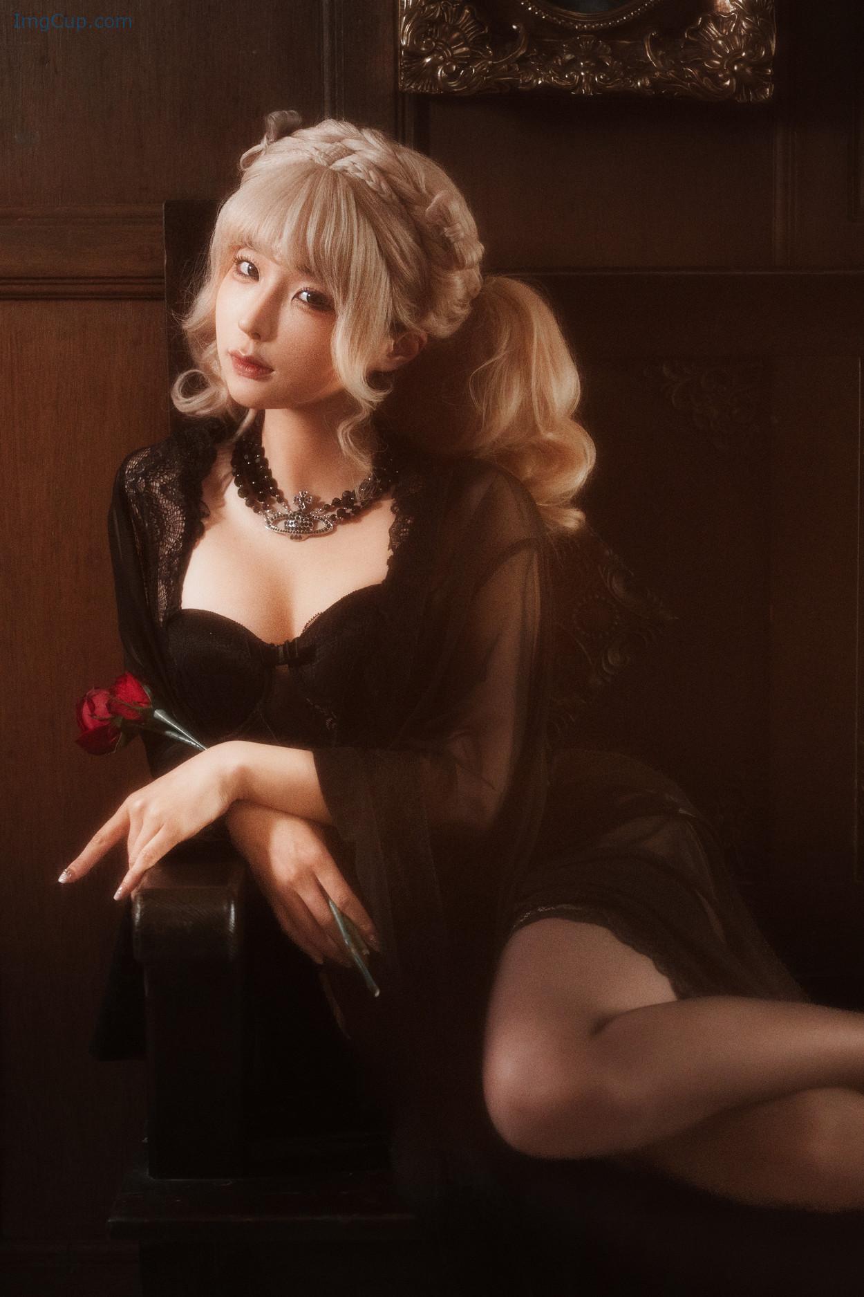 COS02A011_39.jpg COS02A011 39