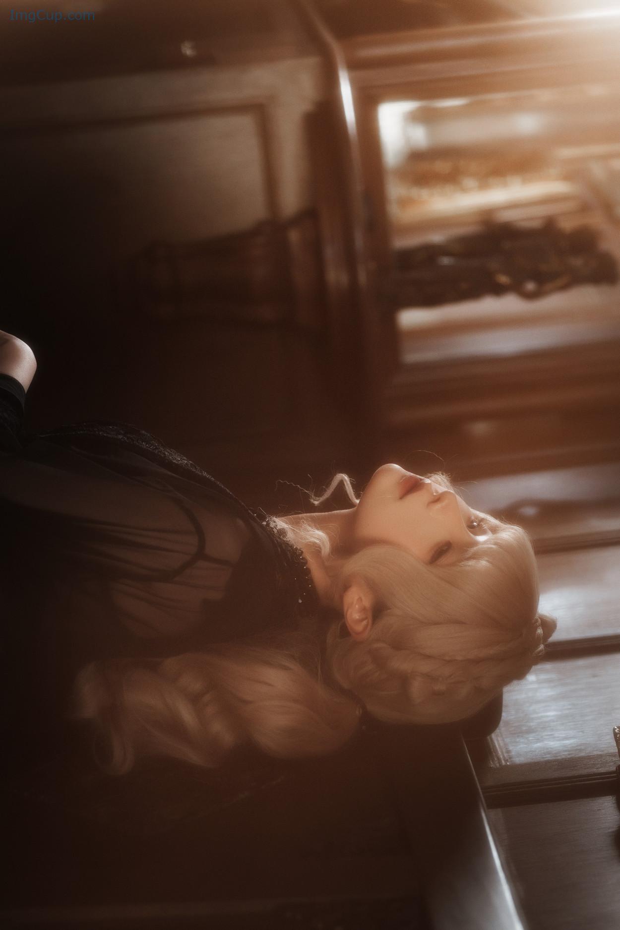 COS02A011_40.jpg COS02A011 40