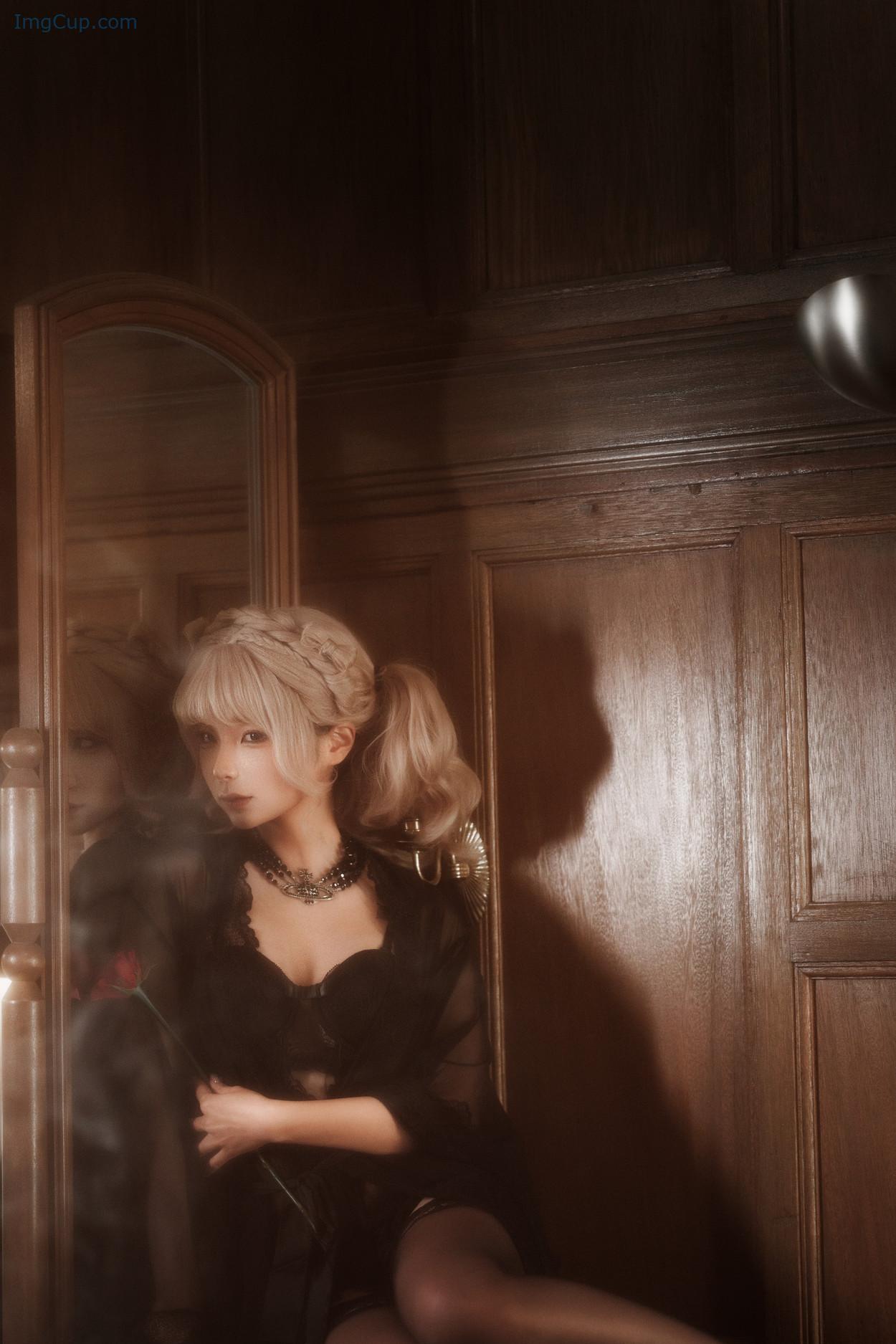 COS02A011_41.jpg COS02A011 41